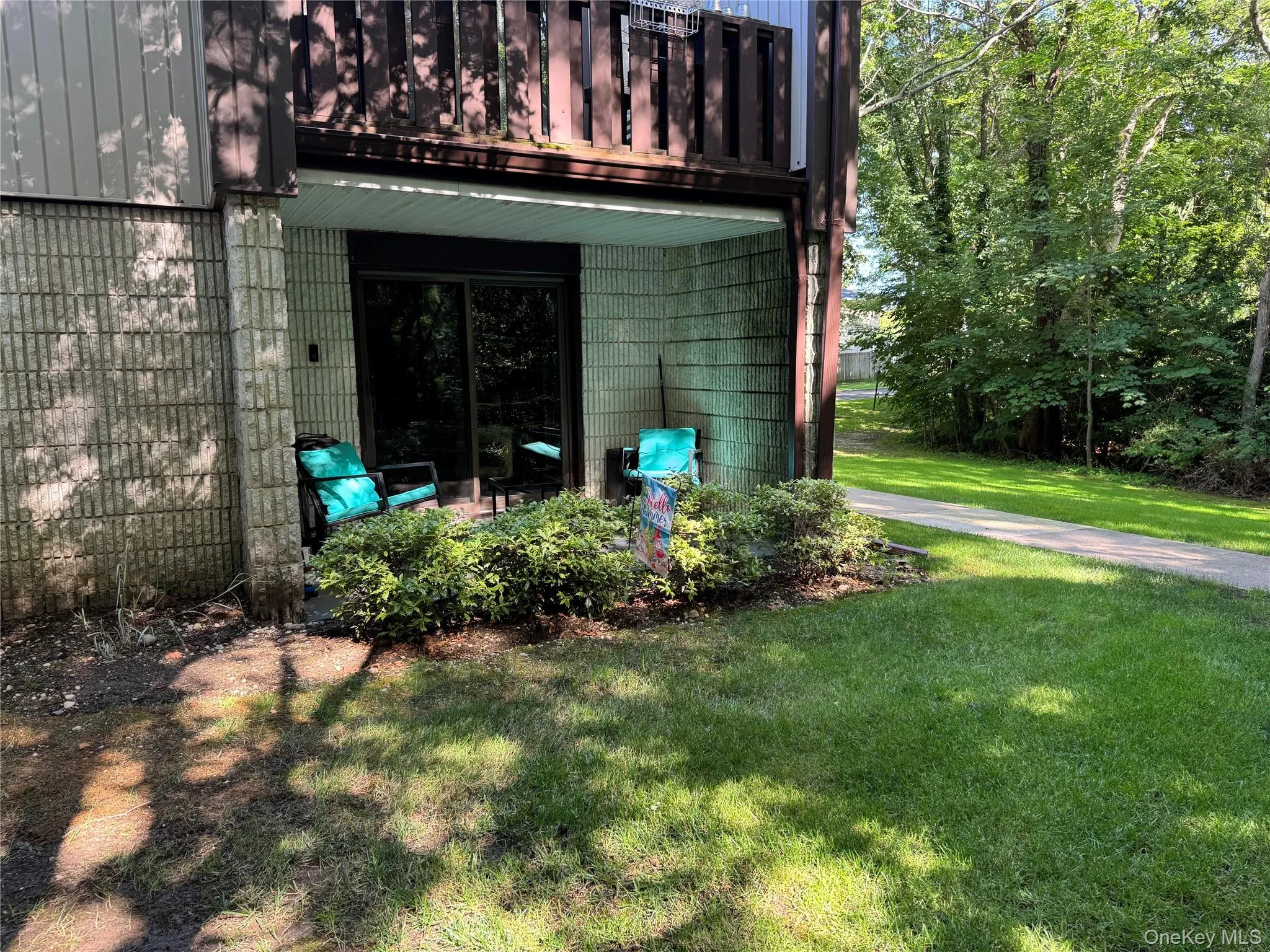 103 Richmond Boulevard, Islip, NY, 2 Bedrooms Bedrooms, 5 Rooms Rooms,1 BathroomBathrooms,Residential,For Rent,Richmond,0,1019025 103 Richmond Boulevard, Islip, NY, 2 Bedrooms Bedrooms, 5 Rooms Rooms,1 BathroomBathrooms,Residential,For Rent,Richmond,0,1019025