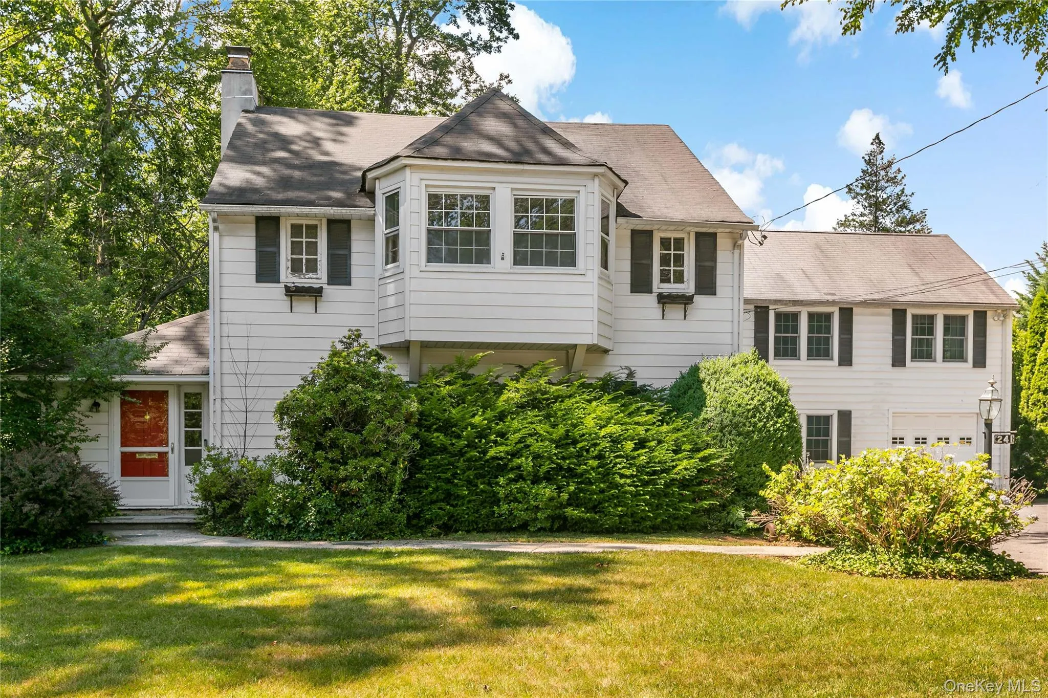 241 Madison Road, Scarsdale, NY, 6 Bedrooms Bedrooms, 12 Rooms Rooms,3 BathroomsBathrooms,Residential,For Rent,Madison,0,1019027 241 Madison Road, Scarsdale, NY, 6 Bedrooms Bedrooms, 12 Rooms Rooms,3 BathroomsBathrooms,Residential,For Rent,Madison,0,1019027