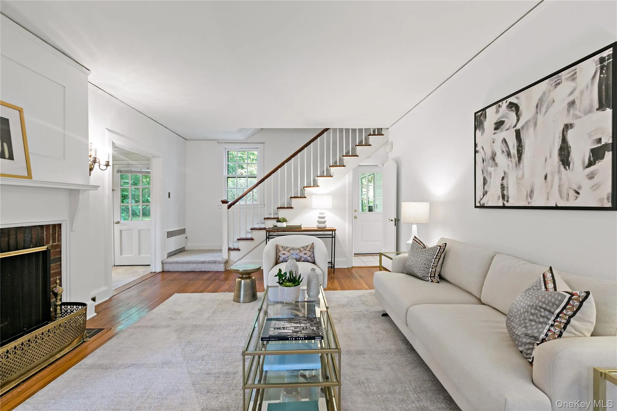 241 Madison Road, Scarsdale, NY, 6 Bedrooms Bedrooms, 12 Rooms Rooms,3 BathroomsBathrooms,Residential,For Rent,Madison,0,1019027 241 Madison Road, Scarsdale, NY, 6 Bedrooms Bedrooms, 12 Rooms Rooms,3 BathroomsBathrooms,Residential,For Rent,Madison,0,1019027