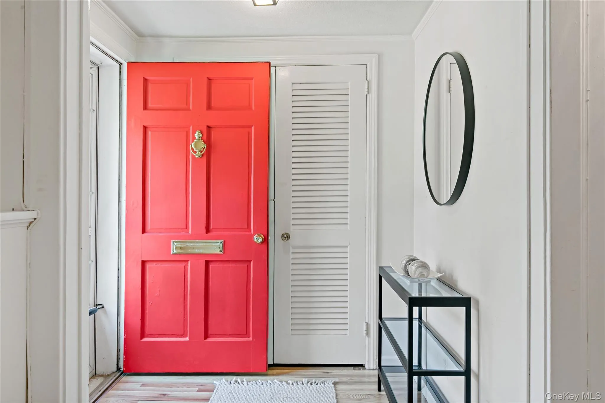 241 Madison Road, Scarsdale, NY, 6 Bedrooms Bedrooms, 12 Rooms Rooms,3 BathroomsBathrooms,Residential,For Rent,Madison,0,1019027 241 Madison Road, Scarsdale, NY, 6 Bedrooms Bedrooms, 12 Rooms Rooms,3 BathroomsBathrooms,Residential,For Rent,Madison,0,1019027