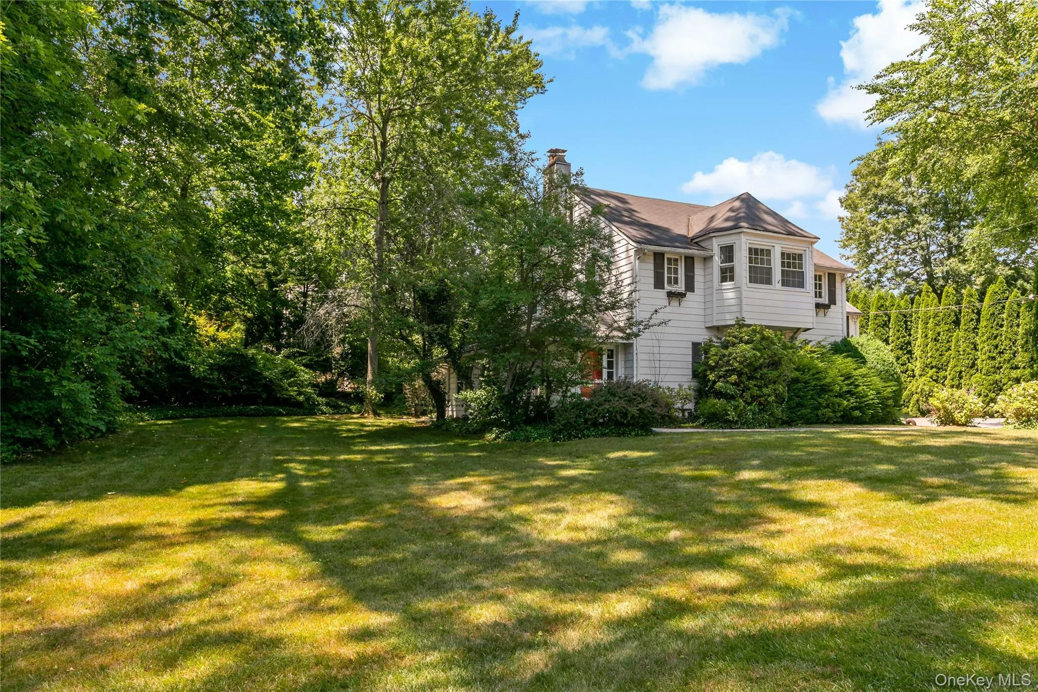 241 Madison Road, Scarsdale, NY, 6 Bedrooms Bedrooms, 12 Rooms Rooms,3 BathroomsBathrooms,Residential,For Rent,Madison,0,1019027 241 Madison Road, Scarsdale, NY, 6 Bedrooms Bedrooms, 12 Rooms Rooms,3 BathroomsBathrooms,Residential,For Rent,Madison,0,1019027
