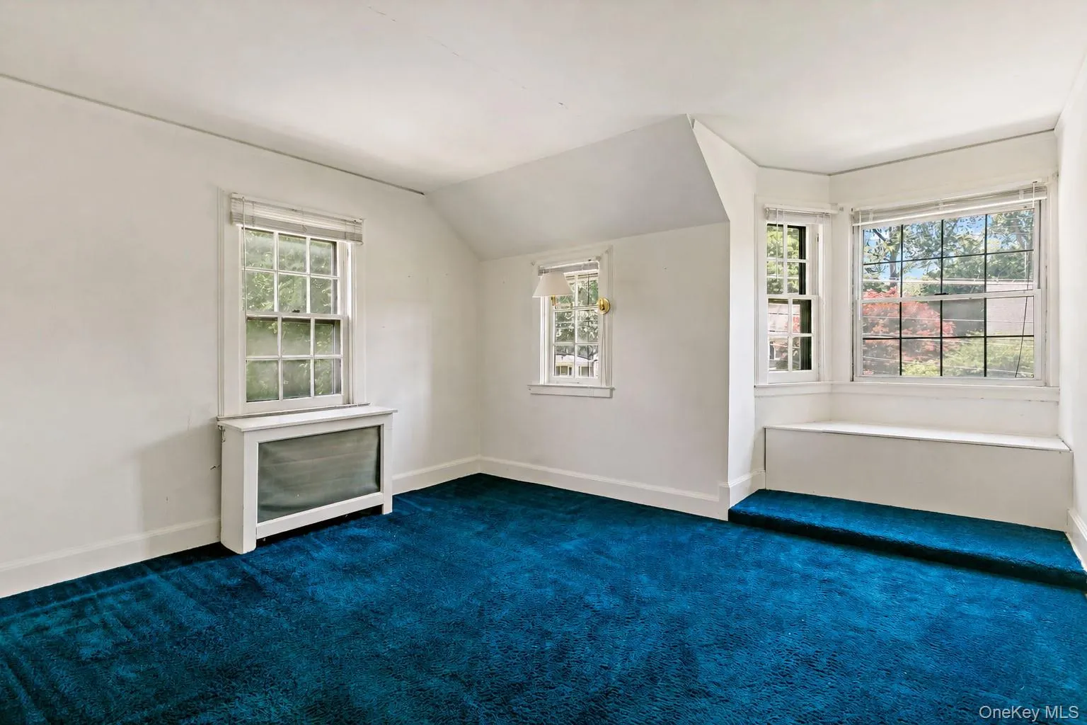 Bedroom Bedroom