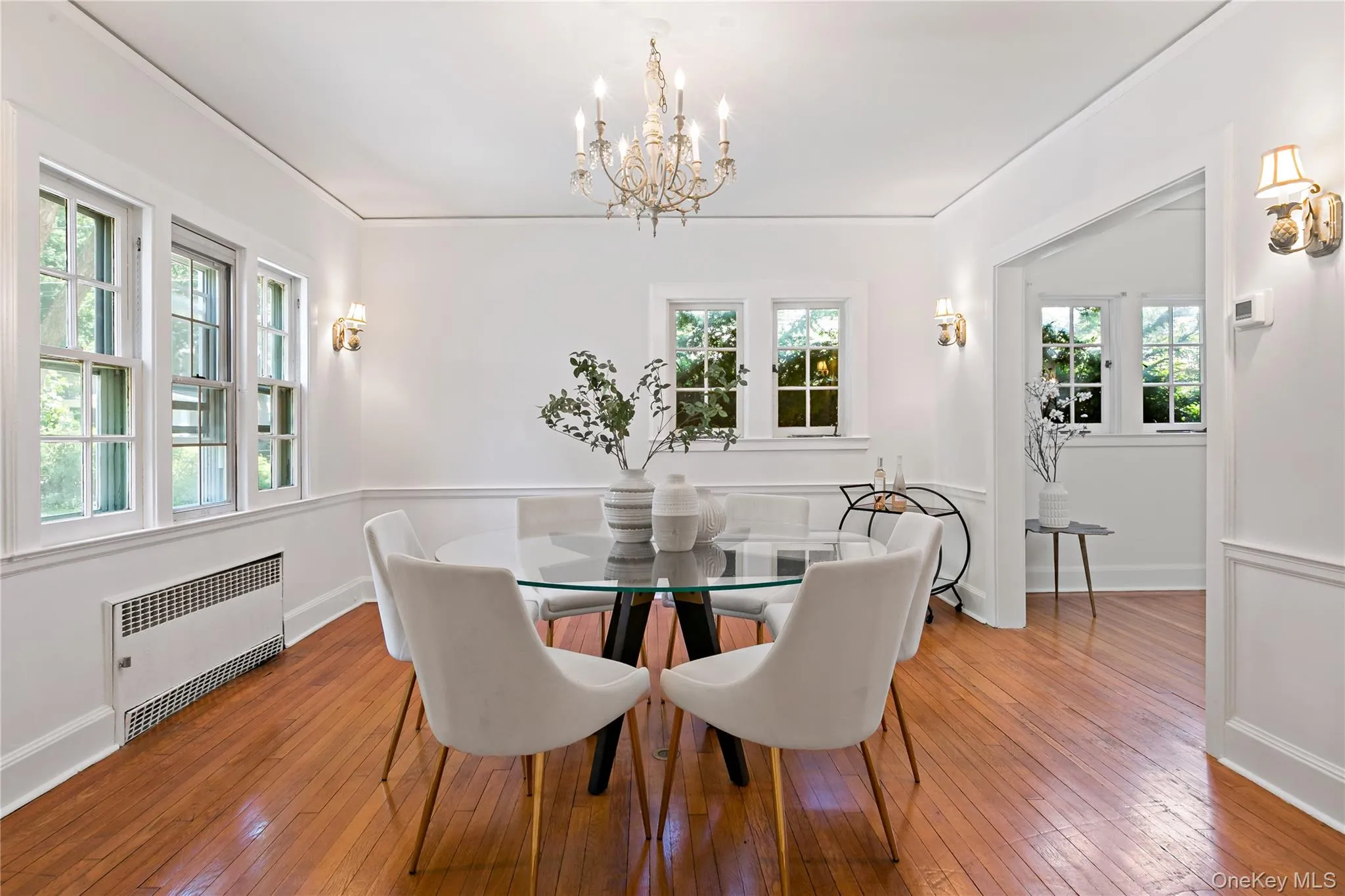 241 Madison Road, Scarsdale, NY, 6 Bedrooms Bedrooms, 12 Rooms Rooms,3 BathroomsBathrooms,Residential,For Rent,Madison,0,1019027 241 Madison Road, Scarsdale, NY, 6 Bedrooms Bedrooms, 12 Rooms Rooms,3 BathroomsBathrooms,Residential,For Rent,Madison,0,1019027