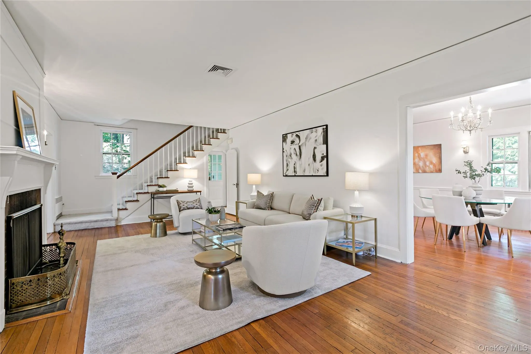 241 Madison Road, Scarsdale, NY, 6 Bedrooms Bedrooms, 12 Rooms Rooms,3 BathroomsBathrooms,Residential,For Rent,Madison,0,1019027 241 Madison Road, Scarsdale, NY, 6 Bedrooms Bedrooms, 12 Rooms Rooms,3 BathroomsBathrooms,Residential,For Rent,Madison,0,1019027