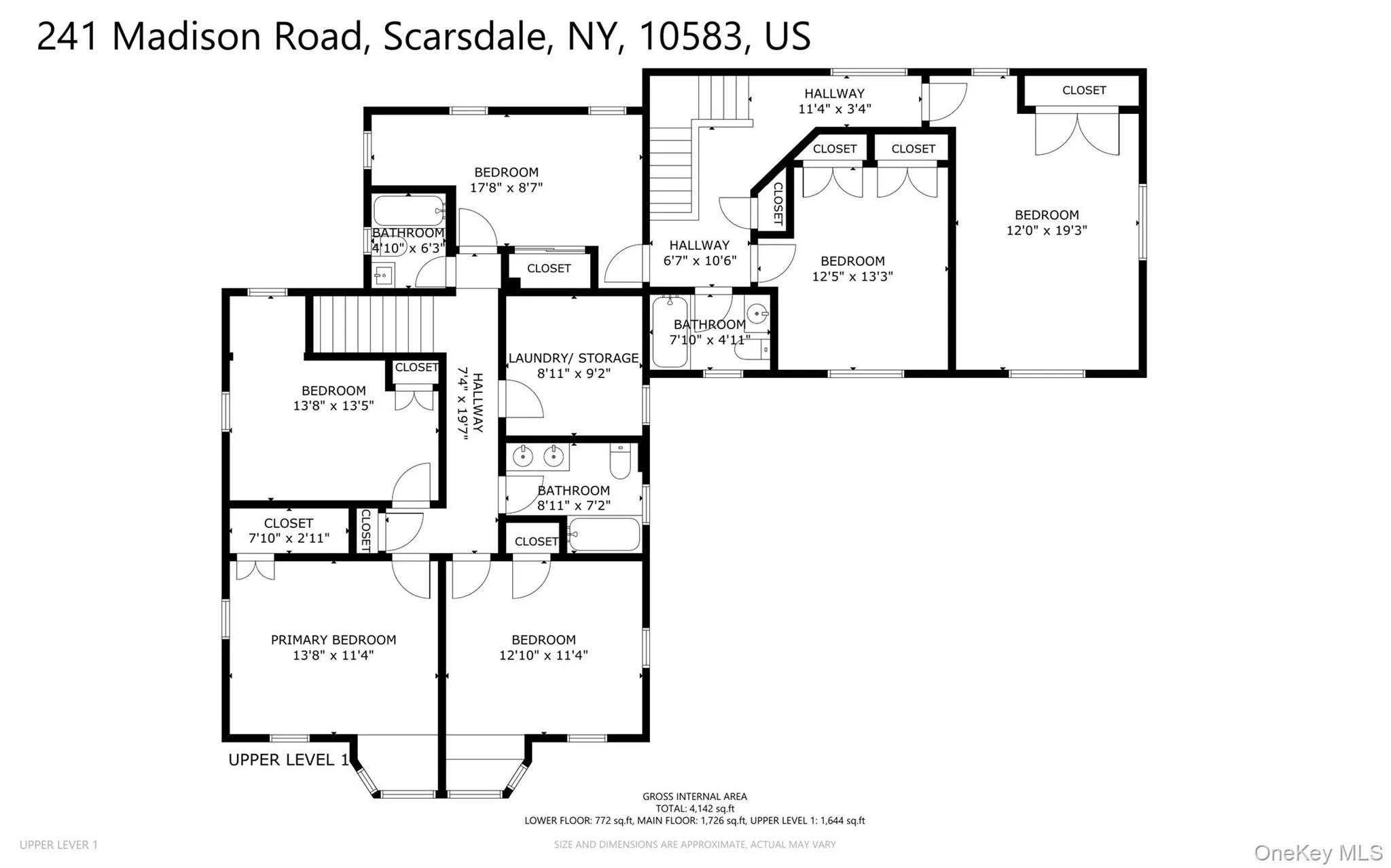 241 Madison Road, Scarsdale, NY, 6 Bedrooms Bedrooms, 12 Rooms Rooms,3 BathroomsBathrooms,Residential,For Rent,Madison,0,1019027 241 Madison Road, Scarsdale, NY, 6 Bedrooms Bedrooms, 12 Rooms Rooms,3 BathroomsBathrooms,Residential,For Rent,Madison,0,1019027