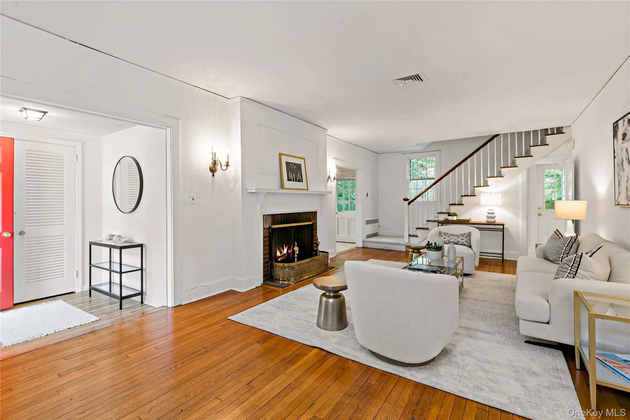 241 Madison Road, Scarsdale, NY, 6 Bedrooms Bedrooms, 12 Rooms Rooms,3 BathroomsBathrooms,Residential,For Rent,Madison,0,1019027 241 Madison Road, Scarsdale, NY, 6 Bedrooms Bedrooms, 12 Rooms Rooms,3 BathroomsBathrooms,Residential,For Rent,Madison,0,1019027