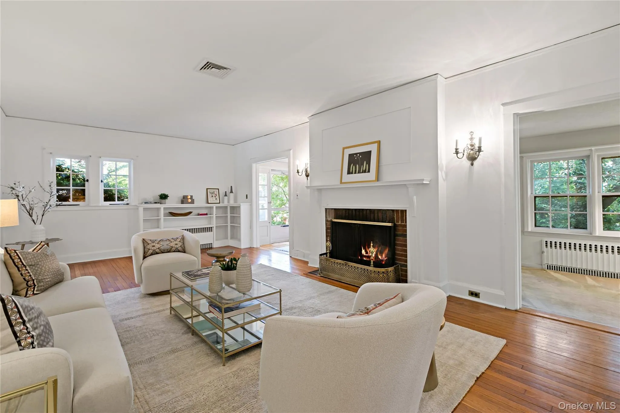 241 Madison Road, Scarsdale, NY, 6 Bedrooms Bedrooms, 12 Rooms Rooms,3 BathroomsBathrooms,Residential,For Rent,Madison,0,1019027 241 Madison Road, Scarsdale, NY, 6 Bedrooms Bedrooms, 12 Rooms Rooms,3 BathroomsBathrooms,Residential,For Rent,Madison,0,1019027