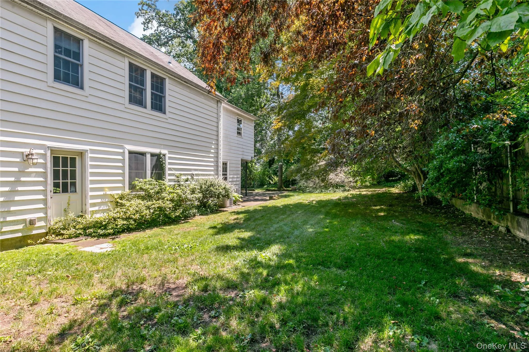 241 Madison Road, Scarsdale, NY, 6 Bedrooms Bedrooms, 12 Rooms Rooms,3 BathroomsBathrooms,Residential,For Rent,Madison,0,1019027 241 Madison Road, Scarsdale, NY, 6 Bedrooms Bedrooms, 12 Rooms Rooms,3 BathroomsBathrooms,Residential,For Rent,Madison,0,1019027