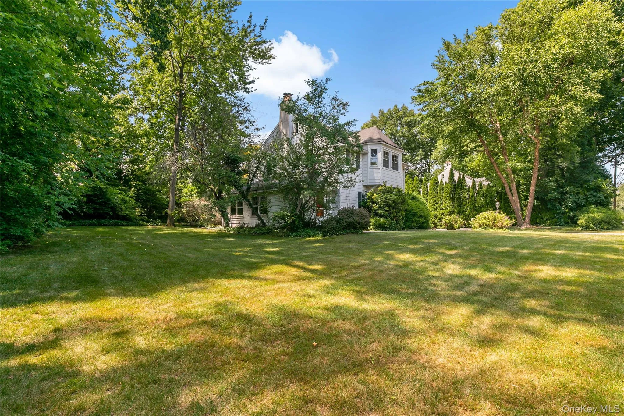 241 Madison Road, Scarsdale, NY, 6 Bedrooms Bedrooms, 12 Rooms Rooms,3 BathroomsBathrooms,Residential,For Rent,Madison,0,1019027 241 Madison Road, Scarsdale, NY, 6 Bedrooms Bedrooms, 12 Rooms Rooms,3 BathroomsBathrooms,Residential,For Rent,Madison,0,1019027