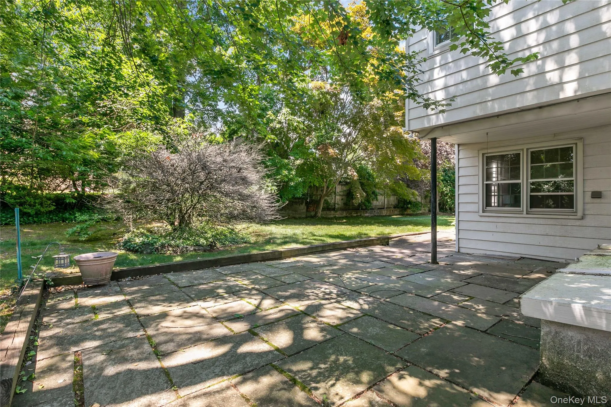 241 Madison Road, Scarsdale, NY, 6 Bedrooms Bedrooms, 12 Rooms Rooms,3 BathroomsBathrooms,Residential,For Rent,Madison,0,1019027 241 Madison Road, Scarsdale, NY, 6 Bedrooms Bedrooms, 12 Rooms Rooms,3 BathroomsBathrooms,Residential,For Rent,Madison,0,1019027