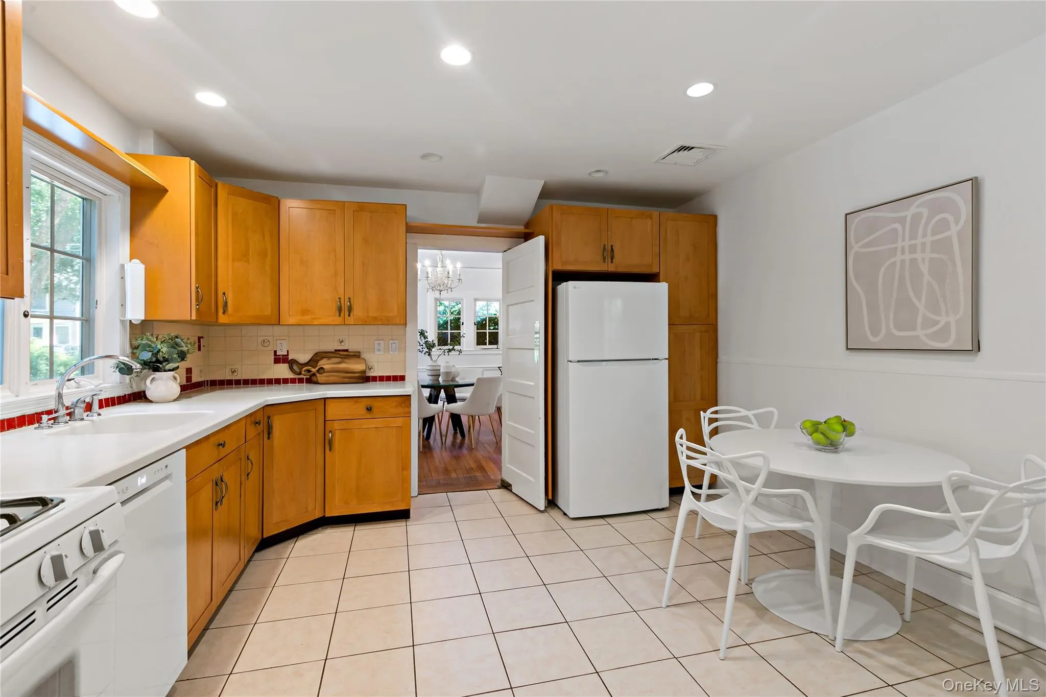 241 Madison Road, Scarsdale, NY, 6 Bedrooms Bedrooms, 12 Rooms Rooms,3 BathroomsBathrooms,Residential,For Rent,Madison,0,1019027 241 Madison Road, Scarsdale, NY, 6 Bedrooms Bedrooms, 12 Rooms Rooms,3 BathroomsBathrooms,Residential,For Rent,Madison,0,1019027