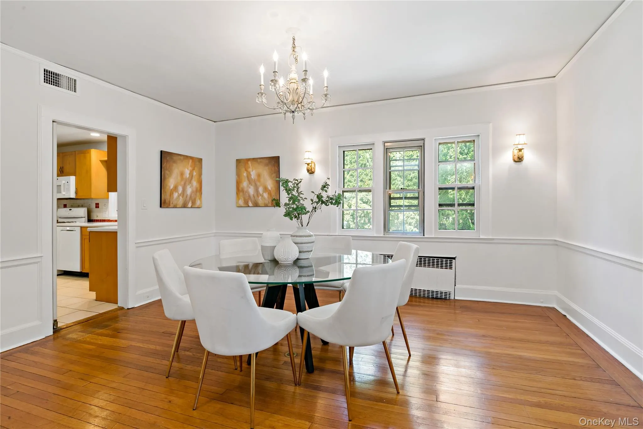 241 Madison Road, Scarsdale, NY, 6 Bedrooms Bedrooms, 12 Rooms Rooms,3 BathroomsBathrooms,Residential,For Rent,Madison,0,1019027 241 Madison Road, Scarsdale, NY, 6 Bedrooms Bedrooms, 12 Rooms Rooms,3 BathroomsBathrooms,Residential,For Rent,Madison,0,1019027