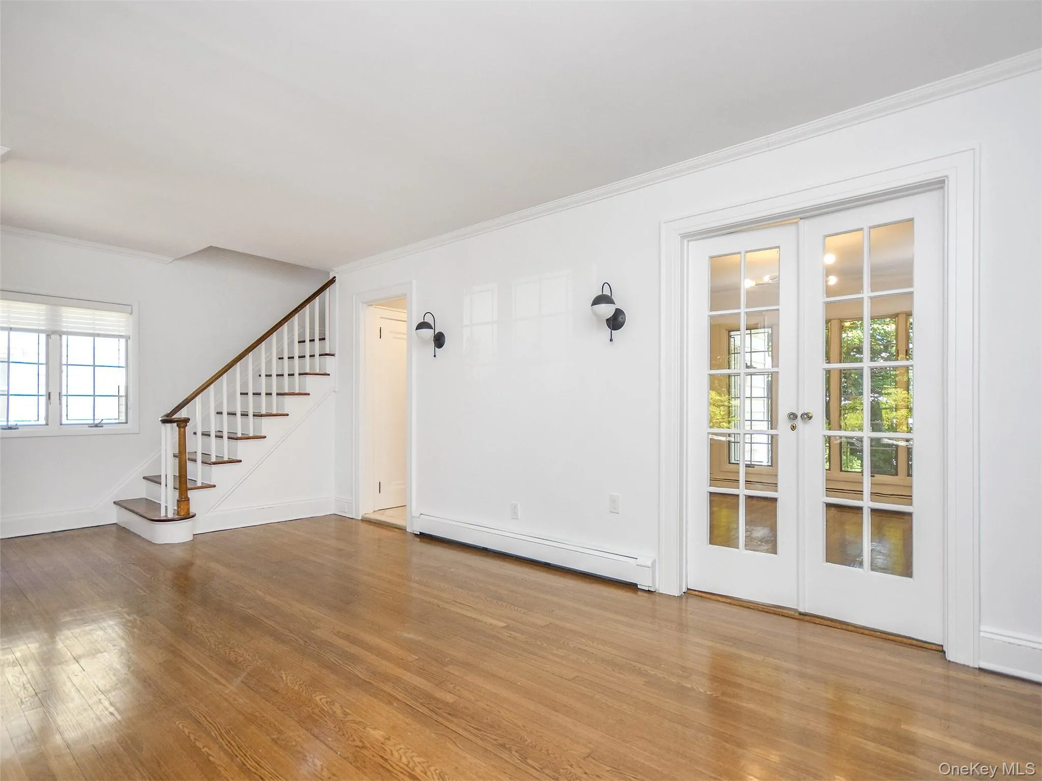 121 Hillcrest Avenue, North Hempstead, NY, 3 Bedrooms Bedrooms, 7 Rooms Rooms,2 BathroomsBathrooms,Residential Lease,For Rent,Hillcrest,0,1019028 121 Hillcrest Avenue, North Hempstead, NY, 3 Bedrooms Bedrooms, 7 Rooms Rooms,2 BathroomsBathrooms,Residential Lease,For Rent,Hillcrest,0,1019028