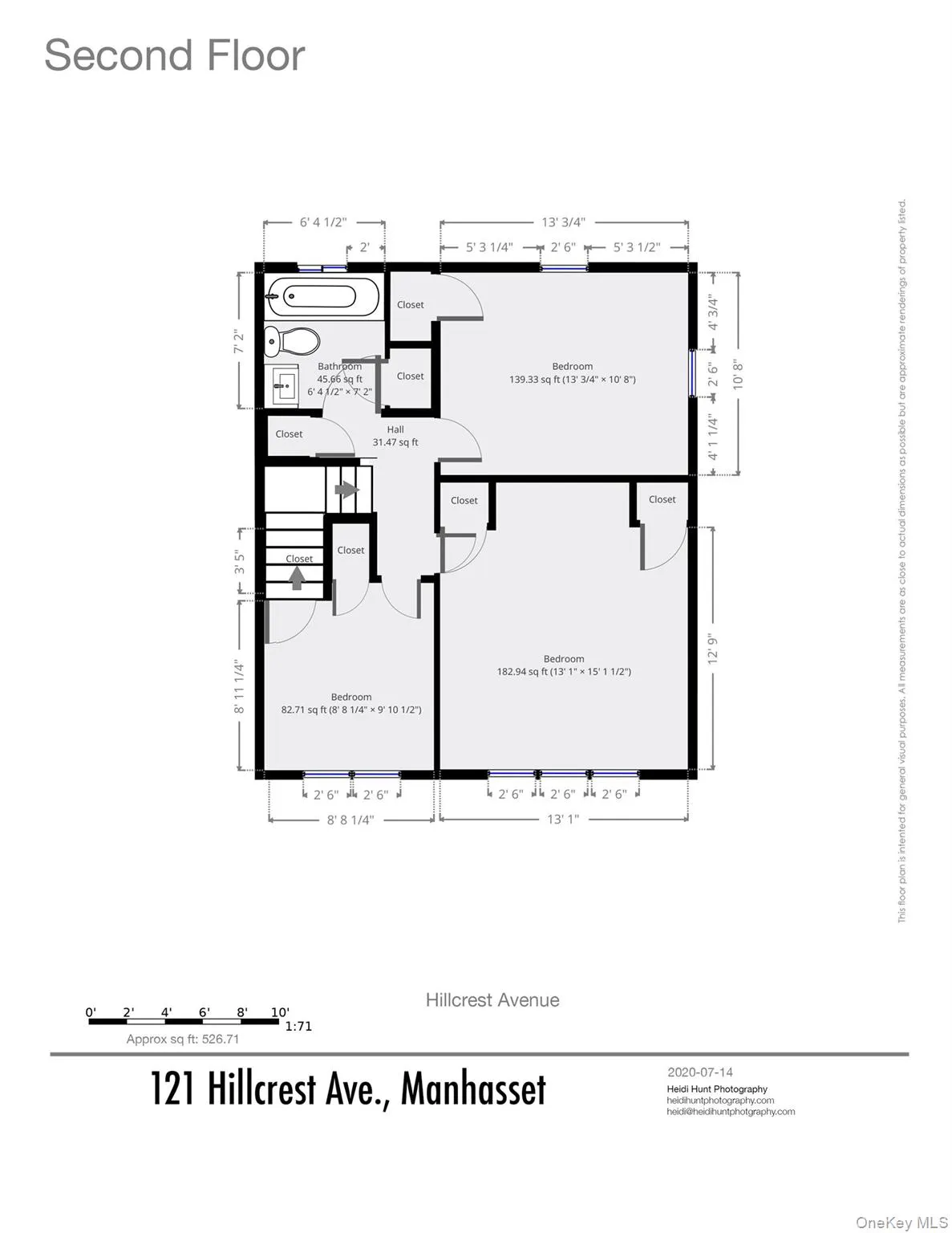 121 Hillcrest Avenue, North Hempstead, NY, 3 Bedrooms Bedrooms, 7 Rooms Rooms,2 BathroomsBathrooms,Residential Lease,For Rent,Hillcrest,0,1019028 121 Hillcrest Avenue, North Hempstead, NY, 3 Bedrooms Bedrooms, 7 Rooms Rooms,2 BathroomsBathrooms,Residential Lease,For Rent,Hillcrest,0,1019028