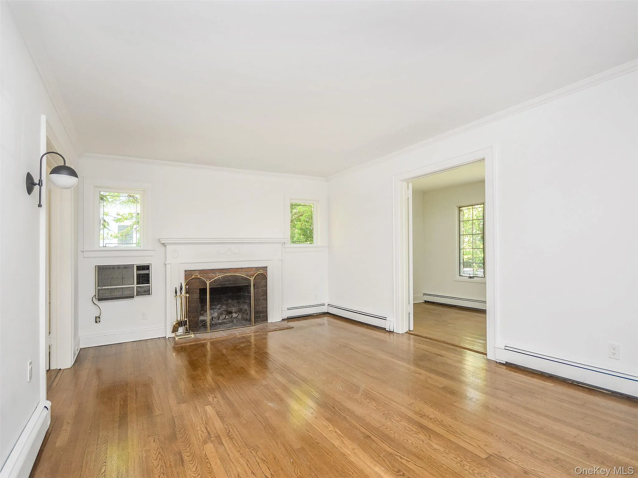 121 Hillcrest Avenue, North Hempstead, NY, 3 Bedrooms Bedrooms, 7 Rooms Rooms,2 BathroomsBathrooms,Residential Lease,For Rent,Hillcrest,0,1019028 121 Hillcrest Avenue, North Hempstead, NY, 3 Bedrooms Bedrooms, 7 Rooms Rooms,2 BathroomsBathrooms,Residential Lease,For Rent,Hillcrest,0,1019028