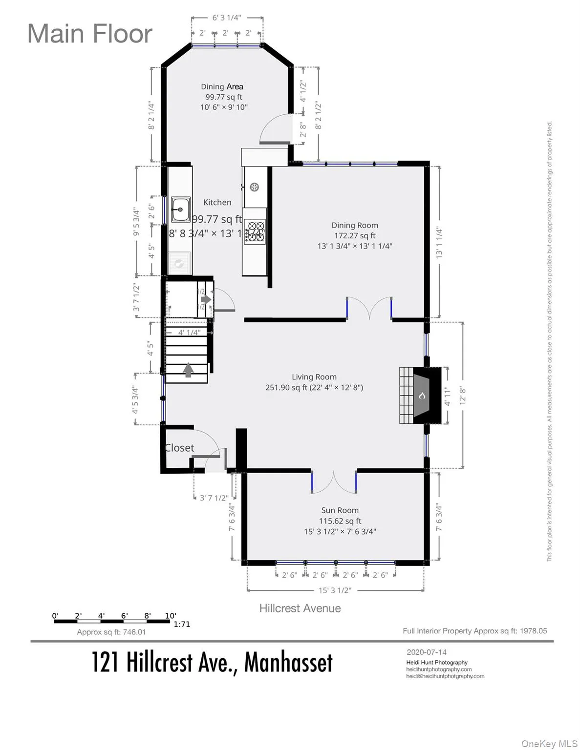 121 Hillcrest Avenue, North Hempstead, NY, 3 Bedrooms Bedrooms, 7 Rooms Rooms,2 BathroomsBathrooms,Residential Lease,For Rent,Hillcrest,0,1019028 121 Hillcrest Avenue, North Hempstead, NY, 3 Bedrooms Bedrooms, 7 Rooms Rooms,2 BathroomsBathrooms,Residential Lease,For Rent,Hillcrest,0,1019028