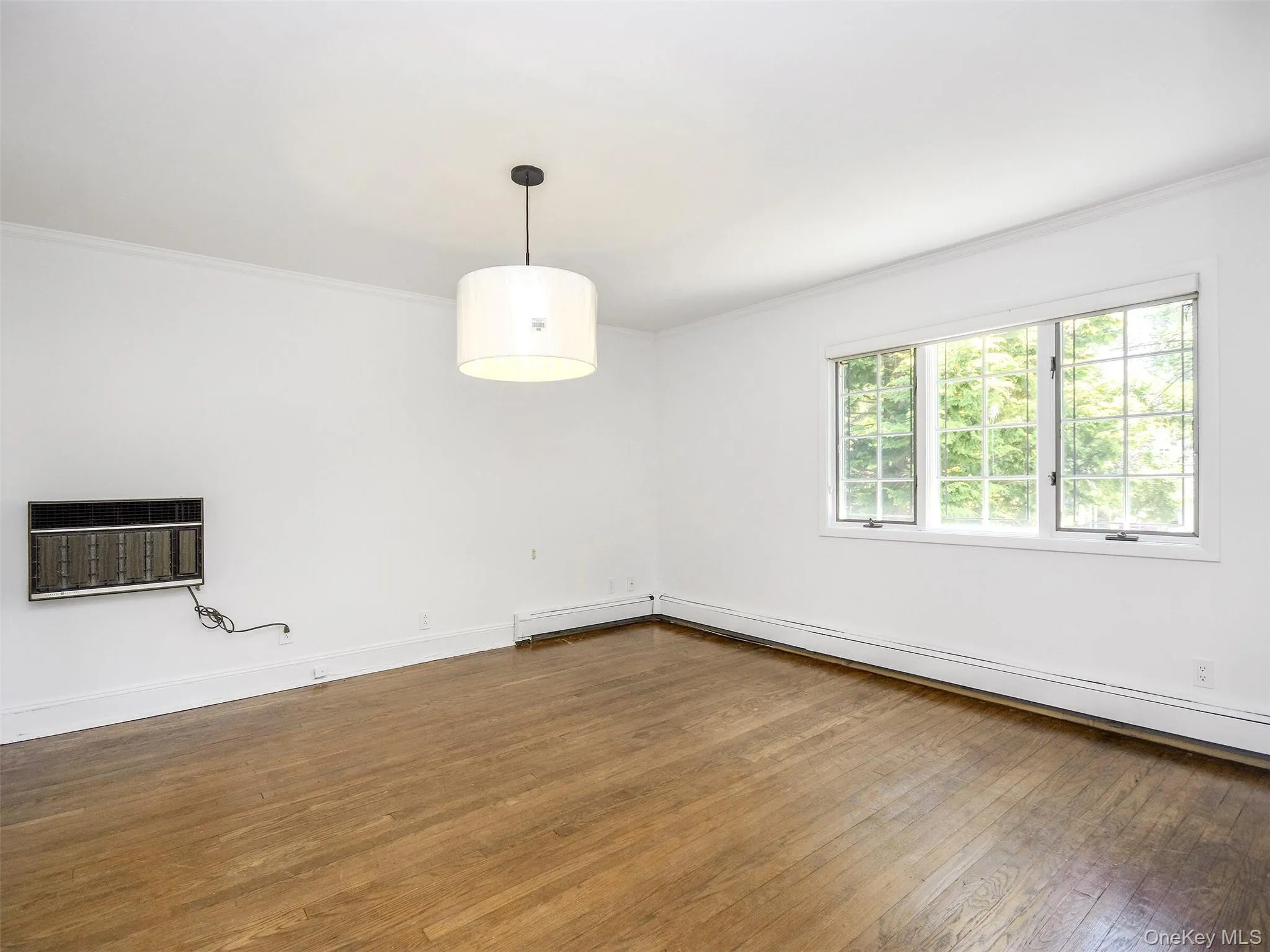 121 Hillcrest Avenue, North Hempstead, NY, 3 Bedrooms Bedrooms, 7 Rooms Rooms,2 BathroomsBathrooms,Residential Lease,For Rent,Hillcrest,0,1019028 121 Hillcrest Avenue, North Hempstead, NY, 3 Bedrooms Bedrooms, 7 Rooms Rooms,2 BathroomsBathrooms,Residential Lease,For Rent,Hillcrest,0,1019028