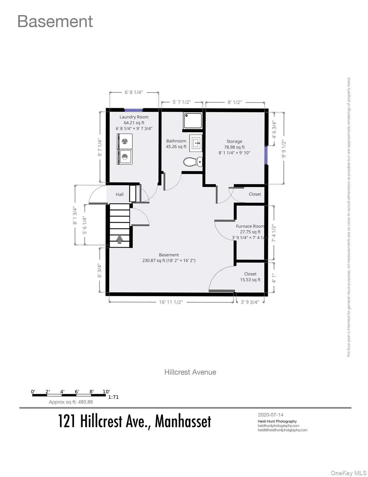 121 Hillcrest Avenue, North Hempstead, NY, 3 Bedrooms Bedrooms, 7 Rooms Rooms,2 BathroomsBathrooms,Residential Lease,For Rent,Hillcrest,0,1019028 121 Hillcrest Avenue, North Hempstead, NY, 3 Bedrooms Bedrooms, 7 Rooms Rooms,2 BathroomsBathrooms,Residential Lease,For Rent,Hillcrest,0,1019028