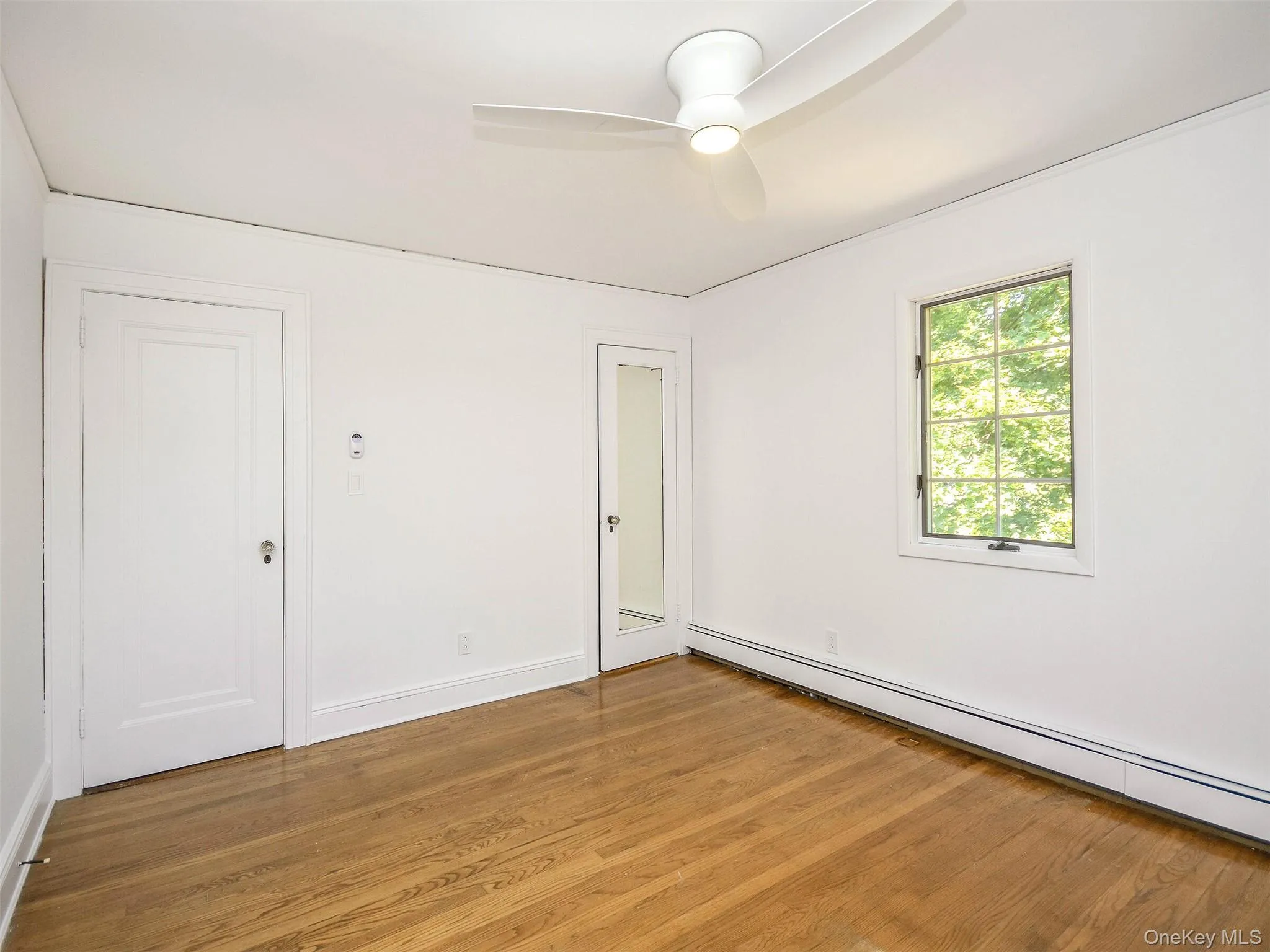 121 Hillcrest Avenue, North Hempstead, NY, 3 Bedrooms Bedrooms, 7 Rooms Rooms,2 BathroomsBathrooms,Residential Lease,For Rent,Hillcrest,0,1019028 121 Hillcrest Avenue, North Hempstead, NY, 3 Bedrooms Bedrooms, 7 Rooms Rooms,2 BathroomsBathrooms,Residential Lease,For Rent,Hillcrest,0,1019028