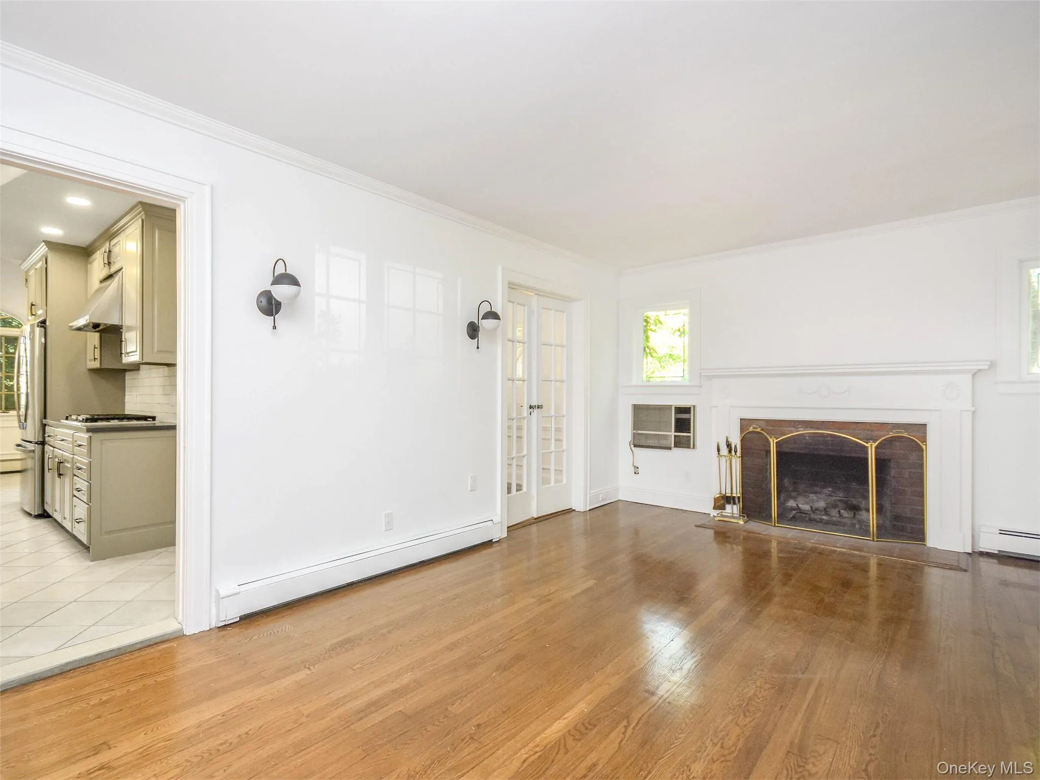 121 Hillcrest Avenue, North Hempstead, NY, 3 Bedrooms Bedrooms, 7 Rooms Rooms,2 BathroomsBathrooms,Residential Lease,For Rent,Hillcrest,0,1019028 121 Hillcrest Avenue, North Hempstead, NY, 3 Bedrooms Bedrooms, 7 Rooms Rooms,2 BathroomsBathrooms,Residential Lease,For Rent,Hillcrest,0,1019028