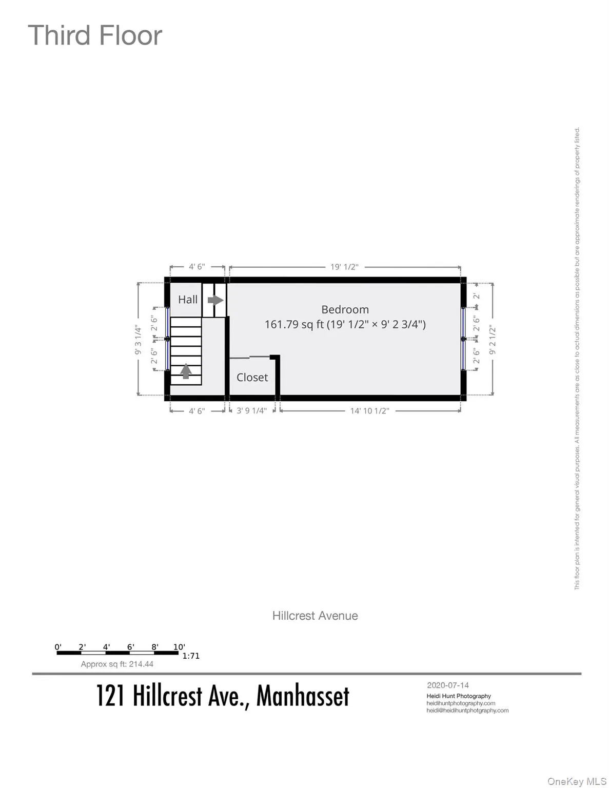 121 Hillcrest Avenue, North Hempstead, NY, 3 Bedrooms Bedrooms, 7 Rooms Rooms,2 BathroomsBathrooms,Residential Lease,For Rent,Hillcrest,0,1019028 121 Hillcrest Avenue, North Hempstead, NY, 3 Bedrooms Bedrooms, 7 Rooms Rooms,2 BathroomsBathrooms,Residential Lease,For Rent,Hillcrest,0,1019028