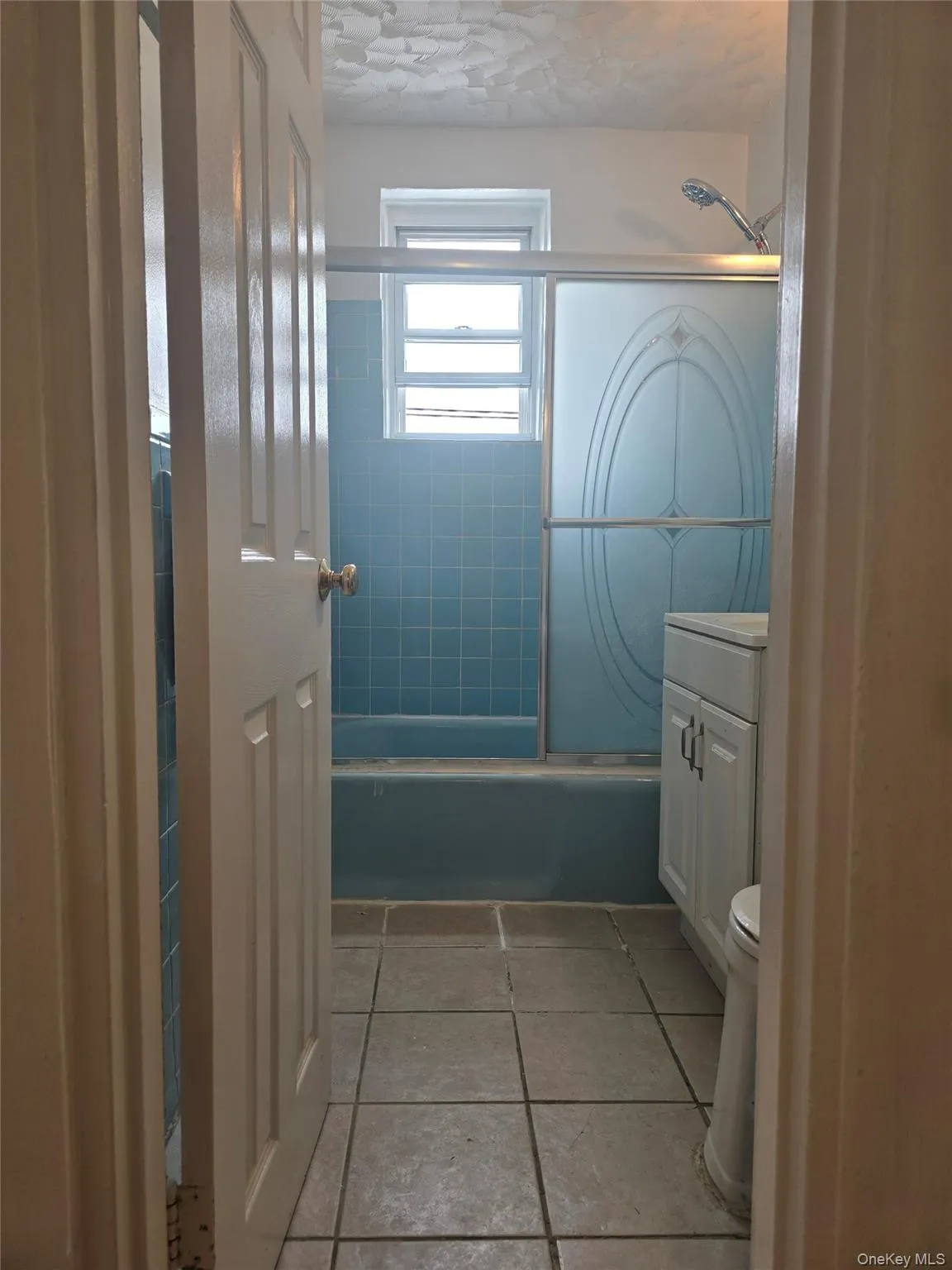 83-36 Beverly Road, New York, NY, 1 Bedroom Bedrooms, 4 Rooms Rooms,1 BathroomBathrooms,Residential Lease,For Rent,Beverly,0,KEY1019029 83-36 Beverly Road, New York, NY, 1 Bedroom Bedrooms, 4 Rooms Rooms,1 BathroomBathrooms,Residential Lease,For Rent,Beverly,0,KEY1019029