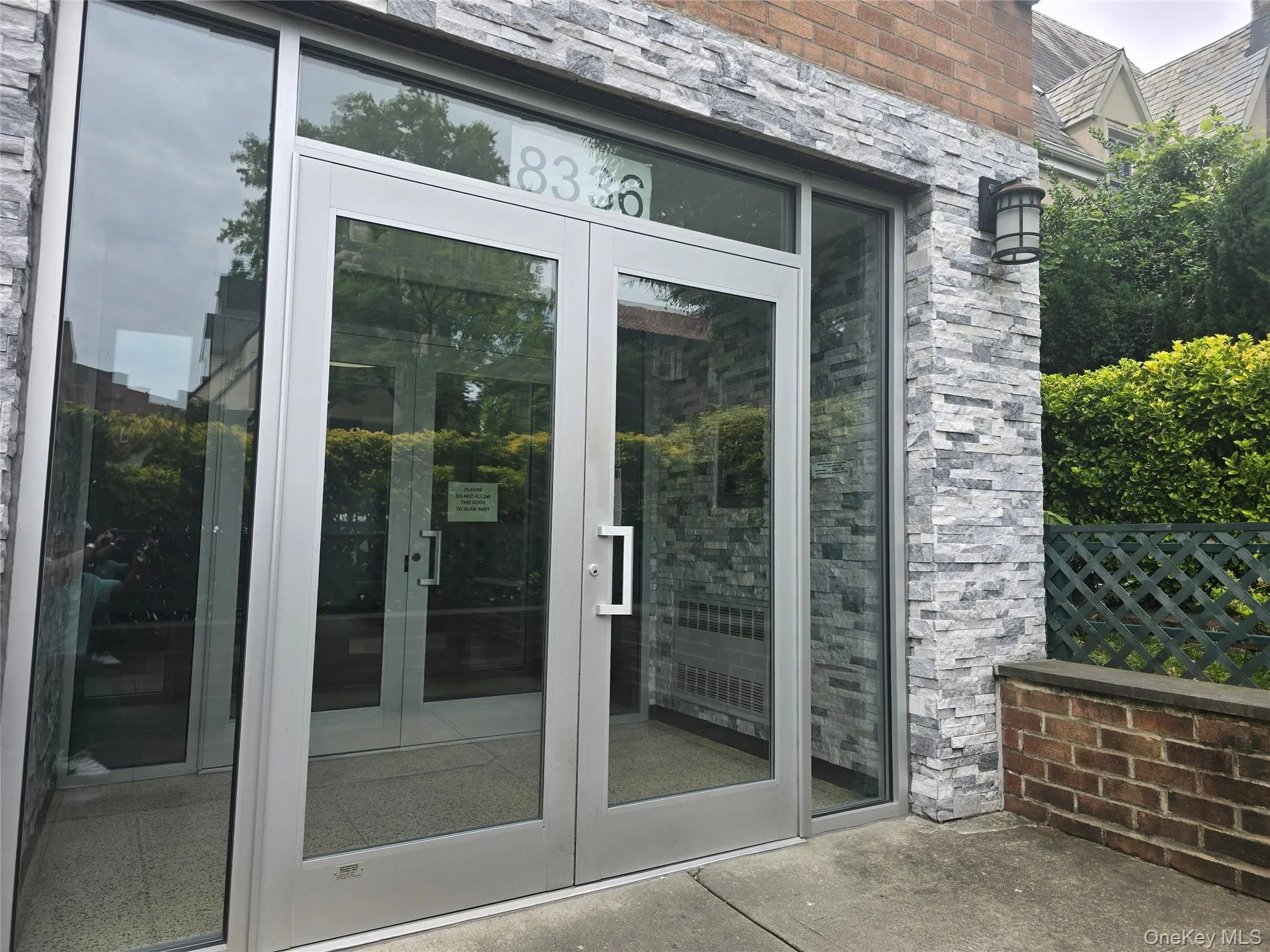 83-36 Beverly Road, New York, NY, 1 Bedroom Bedrooms, 4 Rooms Rooms,1 BathroomBathrooms,Residential Lease,For Rent,Beverly,0,KEY1019029 83-36 Beverly Road, New York, NY, 1 Bedroom Bedrooms, 4 Rooms Rooms,1 BathroomBathrooms,Residential Lease,For Rent,Beverly,0,KEY1019029