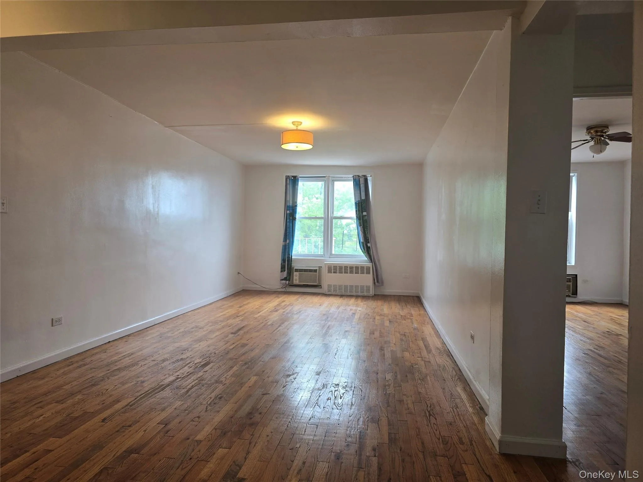83-36 Beverly Road, New York, NY, 1 Bedroom Bedrooms, 4 Rooms Rooms,1 BathroomBathrooms,Residential Lease,For Rent,Beverly,0,KEY1019029 83-36 Beverly Road, New York, NY, 1 Bedroom Bedrooms, 4 Rooms Rooms,1 BathroomBathrooms,Residential Lease,For Rent,Beverly,0,KEY1019029