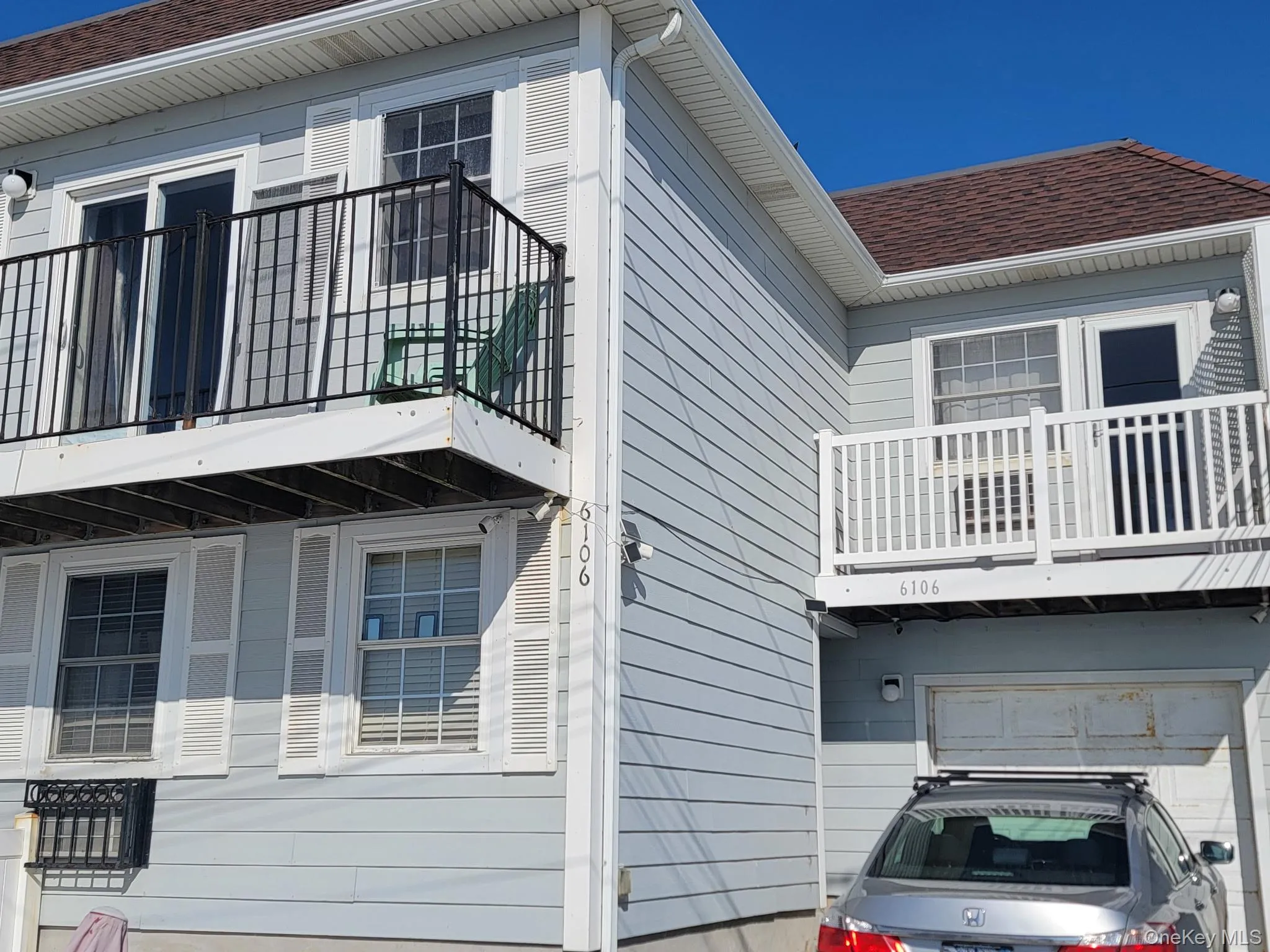 6106 Beach Front Road, New York, NY, 2 Bedrooms Bedrooms, 5 Rooms Rooms,10 BathroomsBathrooms,Residential,For Rent,Beach Front,0,1019030 6106 Beach Front Road, New York, NY, 2 Bedrooms Bedrooms, 5 Rooms Rooms,10 BathroomsBathrooms,Residential,For Rent,Beach Front,0,1019030