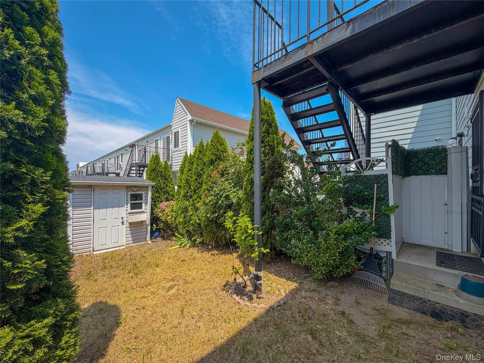 6106 Beach Front Road, New York, NY, 2 Bedrooms Bedrooms, 5 Rooms Rooms,10 BathroomsBathrooms,Residential,For Rent,Beach Front,0,1019030 6106 Beach Front Road, New York, NY, 2 Bedrooms Bedrooms, 5 Rooms Rooms,10 BathroomsBathrooms,Residential,For Rent,Beach Front,0,1019030