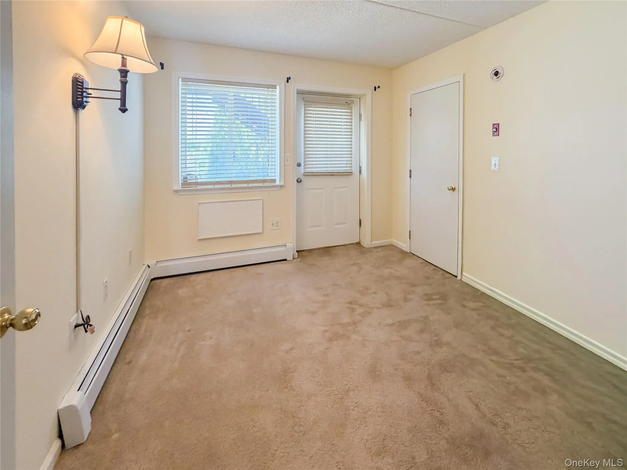 6106 Beach Front Road, New York, NY, 2 Bedrooms Bedrooms, 5 Rooms Rooms,10 BathroomsBathrooms,Residential,For Rent,Beach Front,0,1019030 6106 Beach Front Road, New York, NY, 2 Bedrooms Bedrooms, 5 Rooms Rooms,10 BathroomsBathrooms,Residential,For Rent,Beach Front,0,1019030