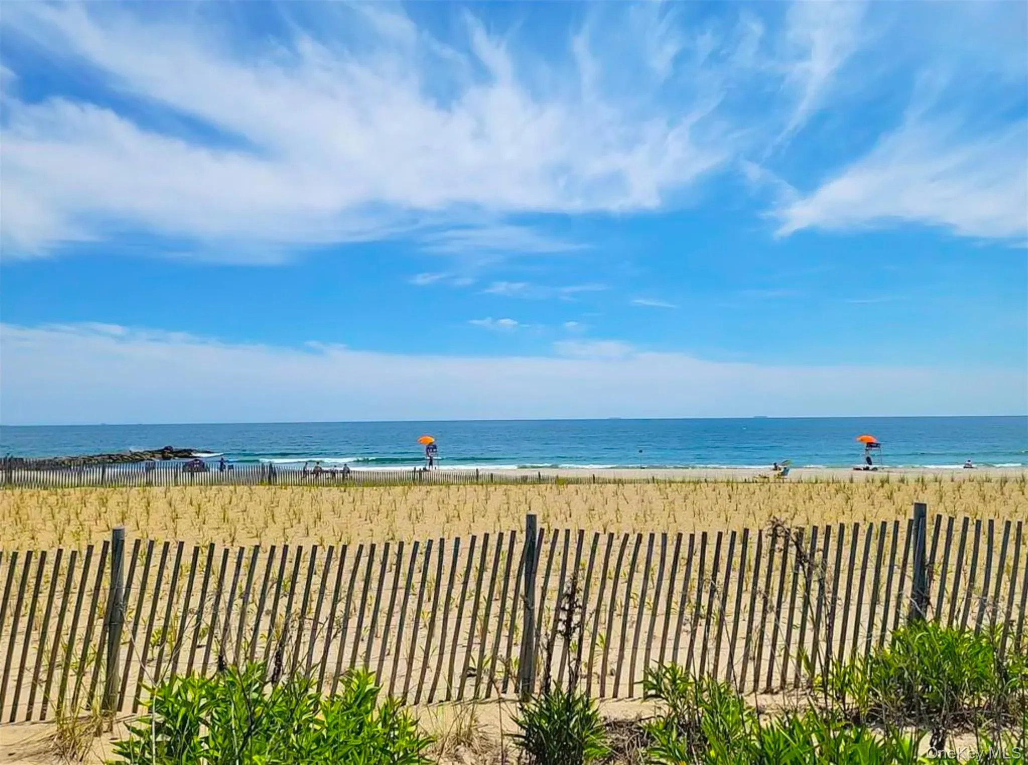 6106 Beach Front Road, New York, NY, 2 Bedrooms Bedrooms, 5 Rooms Rooms,10 BathroomsBathrooms,Residential,For Rent,Beach Front,0,1019030 6106 Beach Front Road, New York, NY, 2 Bedrooms Bedrooms, 5 Rooms Rooms,10 BathroomsBathrooms,Residential,For Rent,Beach Front,0,1019030