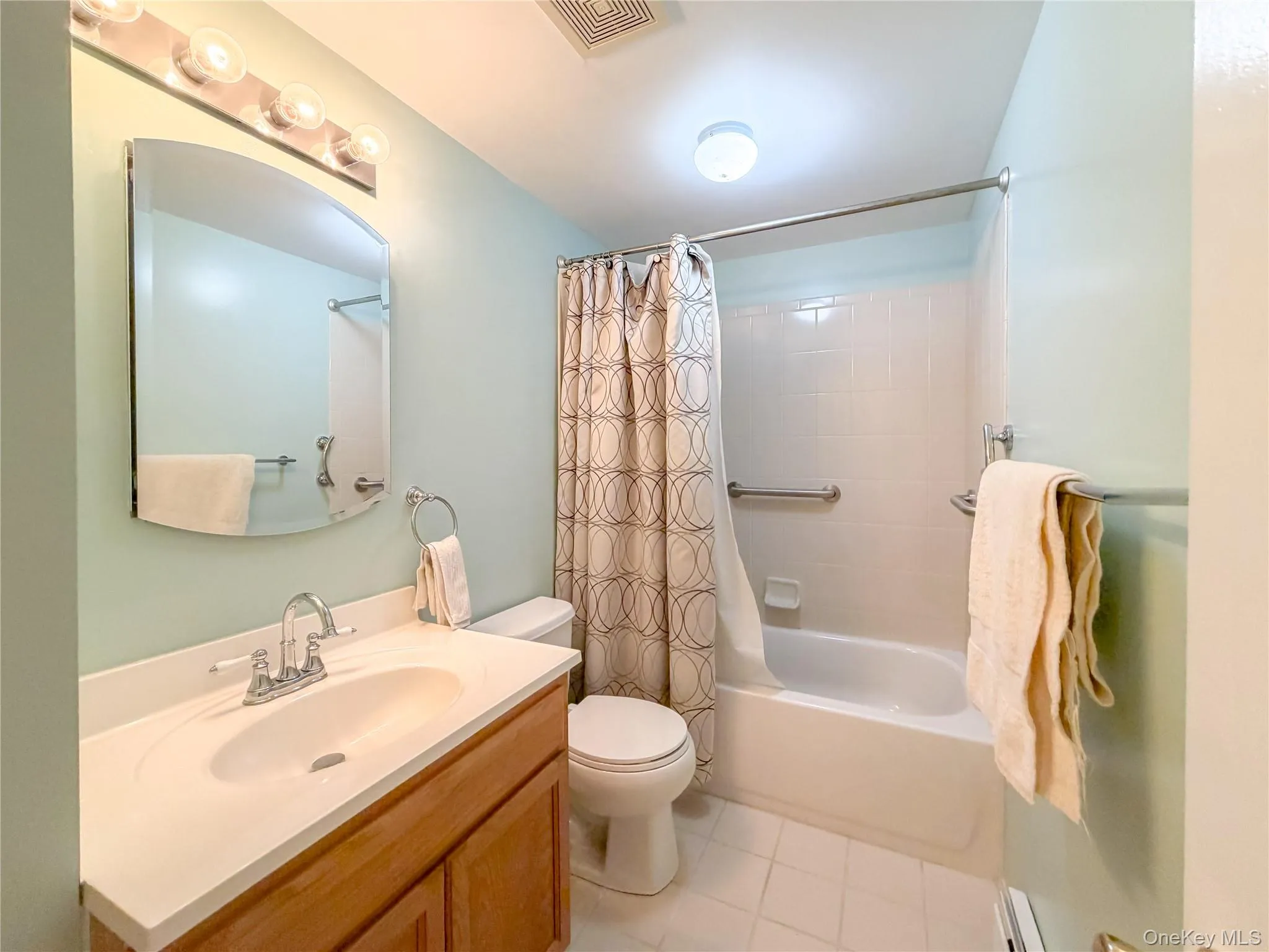 6106 Beach Front Road, New York, NY, 2 Bedrooms Bedrooms, 5 Rooms Rooms,10 BathroomsBathrooms,Residential,For Rent,Beach Front,0,1019030 6106 Beach Front Road, New York, NY, 2 Bedrooms Bedrooms, 5 Rooms Rooms,10 BathroomsBathrooms,Residential,For Rent,Beach Front,0,1019030