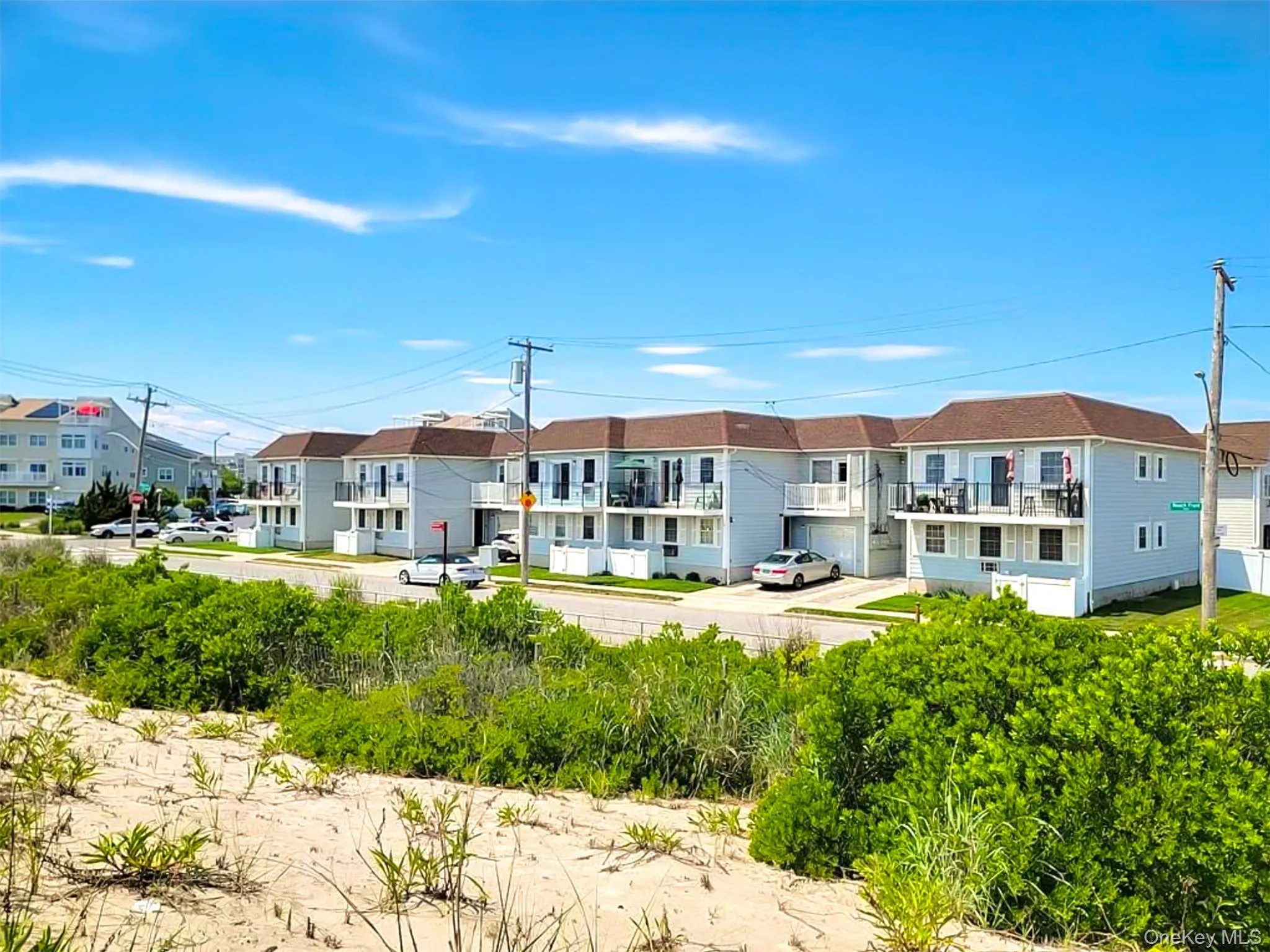 6106 Beach Front Road, New York, NY, 2 Bedrooms Bedrooms, 5 Rooms Rooms,10 BathroomsBathrooms,Residential,For Rent,Beach Front,0,1019030 6106 Beach Front Road, New York, NY, 2 Bedrooms Bedrooms, 5 Rooms Rooms,10 BathroomsBathrooms,Residential,For Rent,Beach Front,0,1019030