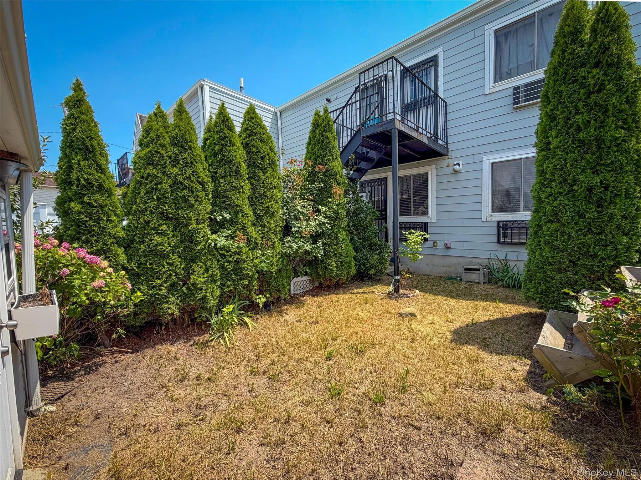6106 Beach Front Road, New York, NY, 2 Bedrooms Bedrooms, 5 Rooms Rooms,10 BathroomsBathrooms,Residential,For Rent,Beach Front,0,1019030 6106 Beach Front Road, New York, NY, 2 Bedrooms Bedrooms, 5 Rooms Rooms,10 BathroomsBathrooms,Residential,For Rent,Beach Front,0,1019030