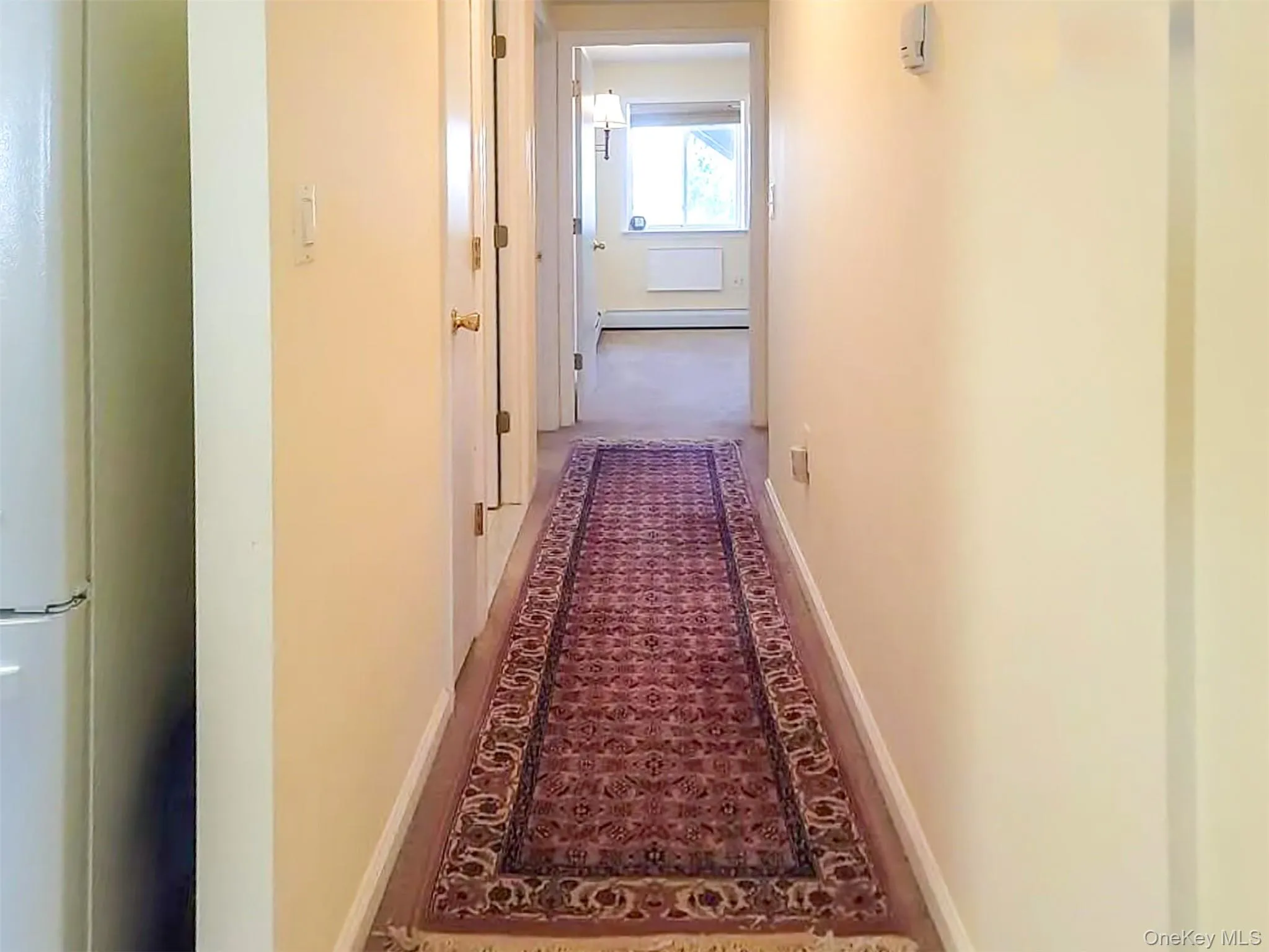 6106 Beach Front Road, New York, NY, 2 Bedrooms Bedrooms, 5 Rooms Rooms,10 BathroomsBathrooms,Residential,For Rent,Beach Front,0,1019030 6106 Beach Front Road, New York, NY, 2 Bedrooms Bedrooms, 5 Rooms Rooms,10 BathroomsBathrooms,Residential,For Rent,Beach Front,0,1019030