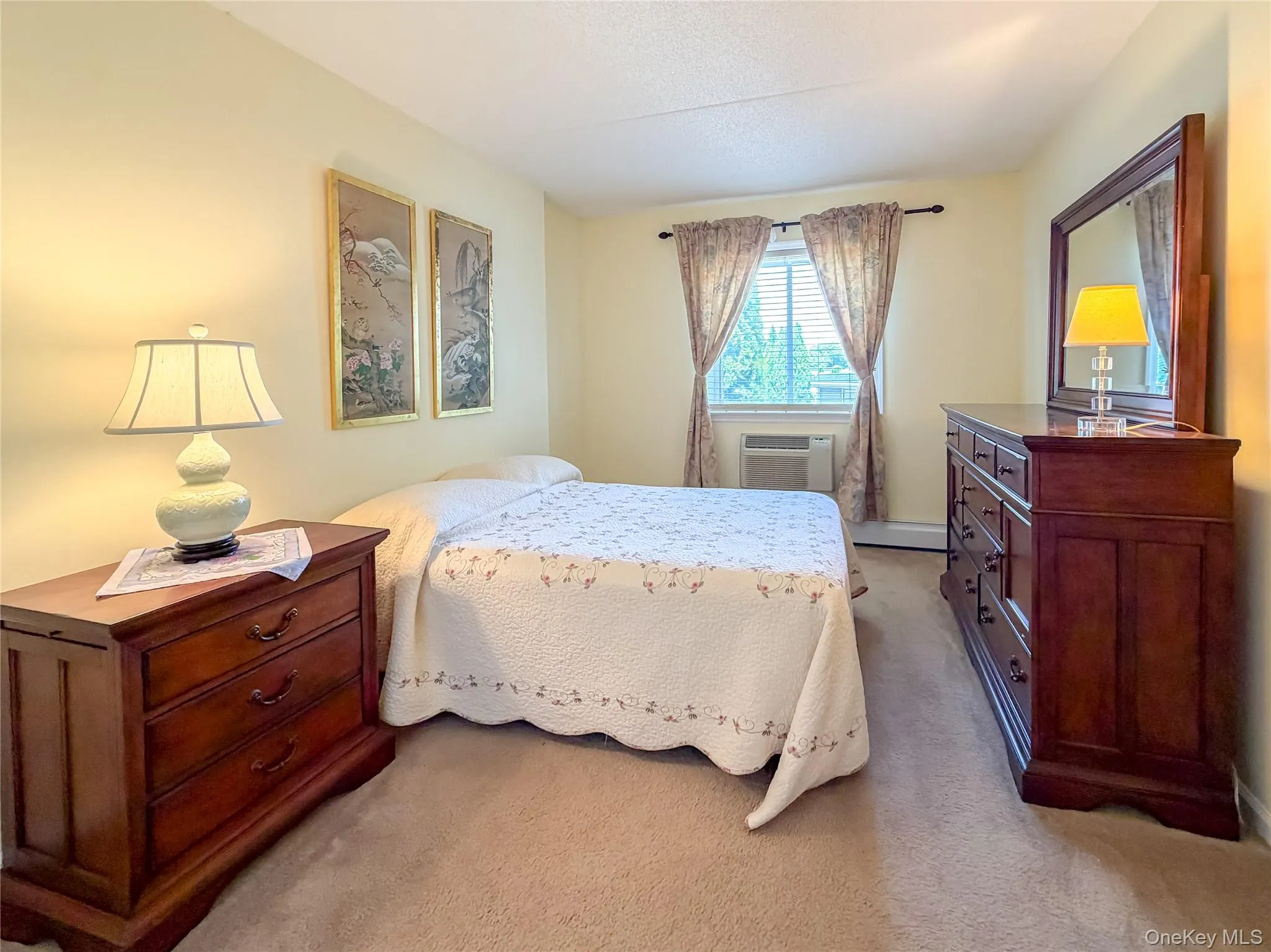 6106 Beach Front Road, New York, NY, 2 Bedrooms Bedrooms, 5 Rooms Rooms,10 BathroomsBathrooms,Residential,For Rent,Beach Front,0,1019030 6106 Beach Front Road, New York, NY, 2 Bedrooms Bedrooms, 5 Rooms Rooms,10 BathroomsBathrooms,Residential,For Rent,Beach Front,0,1019030