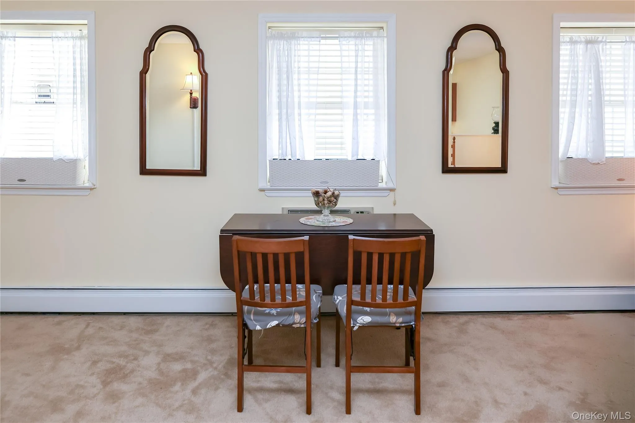 6106 Beach Front Road, New York, NY, 2 Bedrooms Bedrooms, 5 Rooms Rooms,10 BathroomsBathrooms,Residential,For Rent,Beach Front,0,1019030 6106 Beach Front Road, New York, NY, 2 Bedrooms Bedrooms, 5 Rooms Rooms,10 BathroomsBathrooms,Residential,For Rent,Beach Front,0,1019030