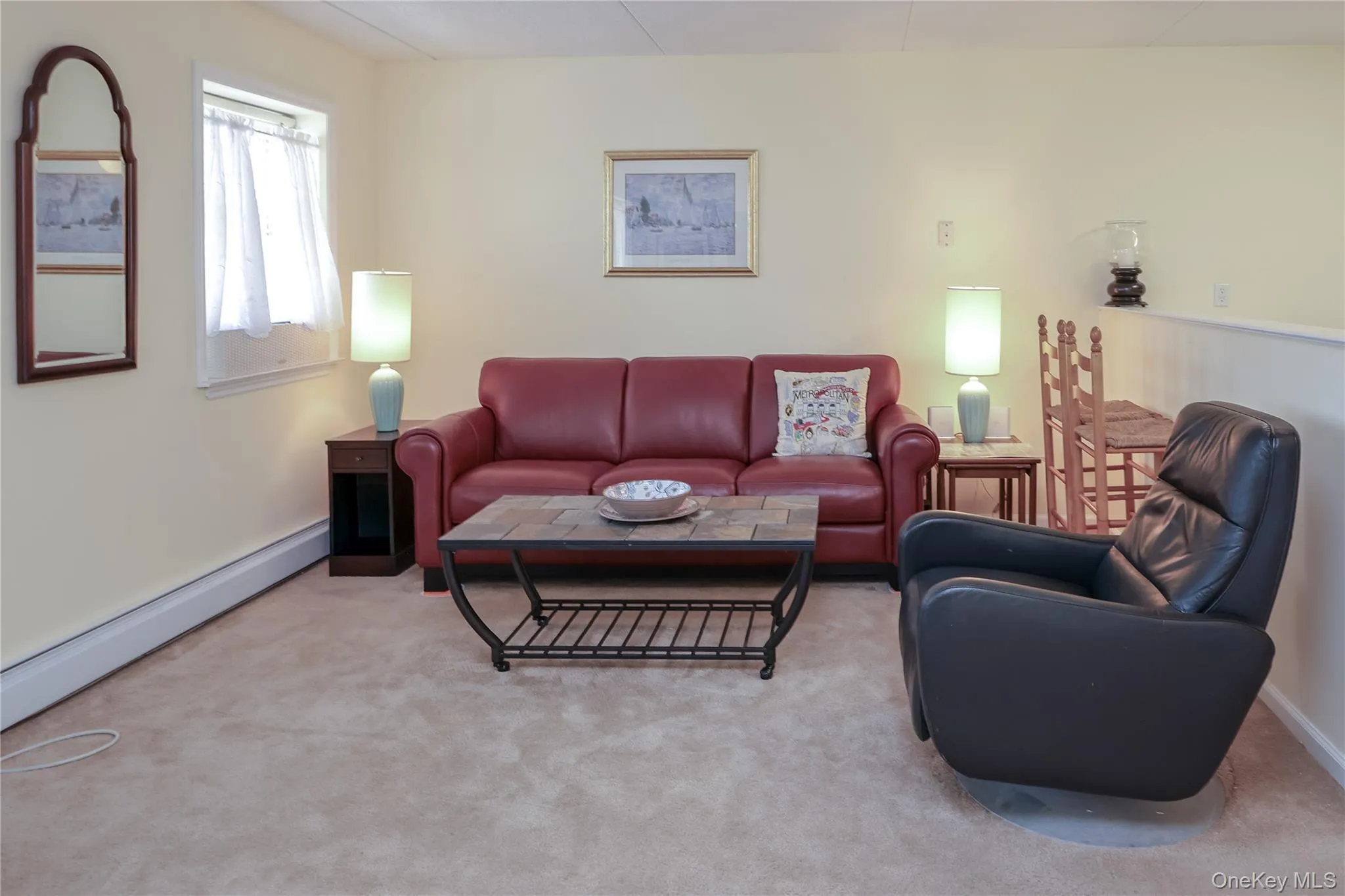 6106 Beach Front Road, New York, NY, 2 Bedrooms Bedrooms, 5 Rooms Rooms,10 BathroomsBathrooms,Residential,For Rent,Beach Front,0,1019030 6106 Beach Front Road, New York, NY, 2 Bedrooms Bedrooms, 5 Rooms Rooms,10 BathroomsBathrooms,Residential,For Rent,Beach Front,0,1019030