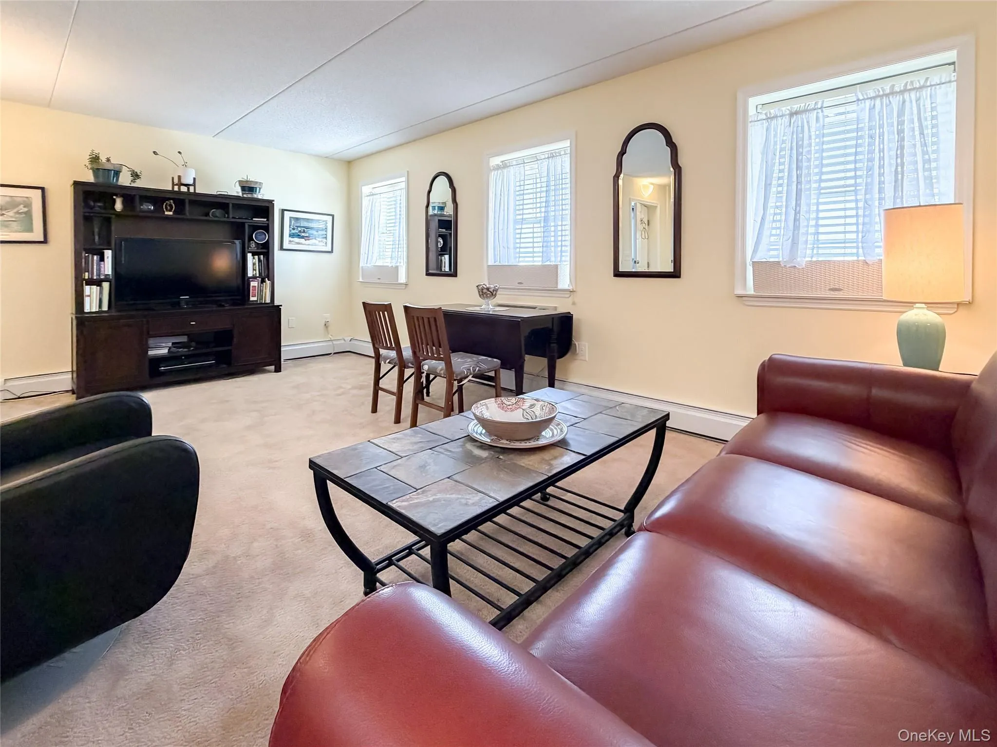 6106 Beach Front Road, New York, NY, 2 Bedrooms Bedrooms, 5 Rooms Rooms,10 BathroomsBathrooms,Residential,For Rent,Beach Front,0,1019030 6106 Beach Front Road, New York, NY, 2 Bedrooms Bedrooms, 5 Rooms Rooms,10 BathroomsBathrooms,Residential,For Rent,Beach Front,0,1019030