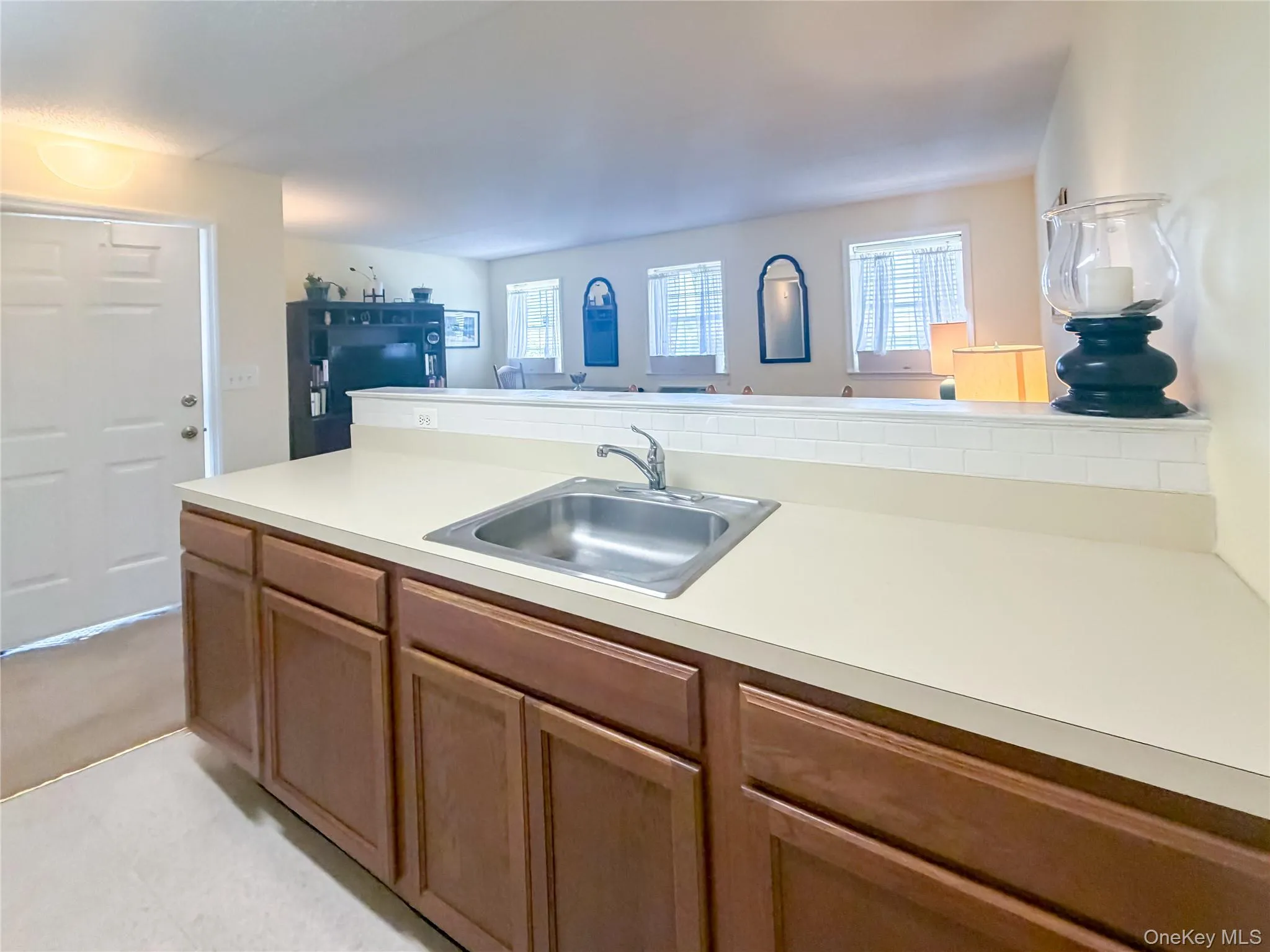 6106 Beach Front Road, New York, NY, 2 Bedrooms Bedrooms, 5 Rooms Rooms,10 BathroomsBathrooms,Residential,For Rent,Beach Front,0,1019030 6106 Beach Front Road, New York, NY, 2 Bedrooms Bedrooms, 5 Rooms Rooms,10 BathroomsBathrooms,Residential,For Rent,Beach Front,0,1019030