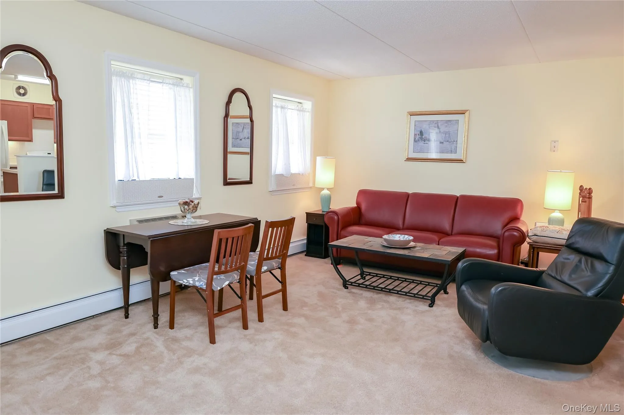 6106 Beach Front Road, New York, NY, 2 Bedrooms Bedrooms, 5 Rooms Rooms,10 BathroomsBathrooms,Residential,For Rent,Beach Front,0,1019030 6106 Beach Front Road, New York, NY, 2 Bedrooms Bedrooms, 5 Rooms Rooms,10 BathroomsBathrooms,Residential,For Rent,Beach Front,0,1019030