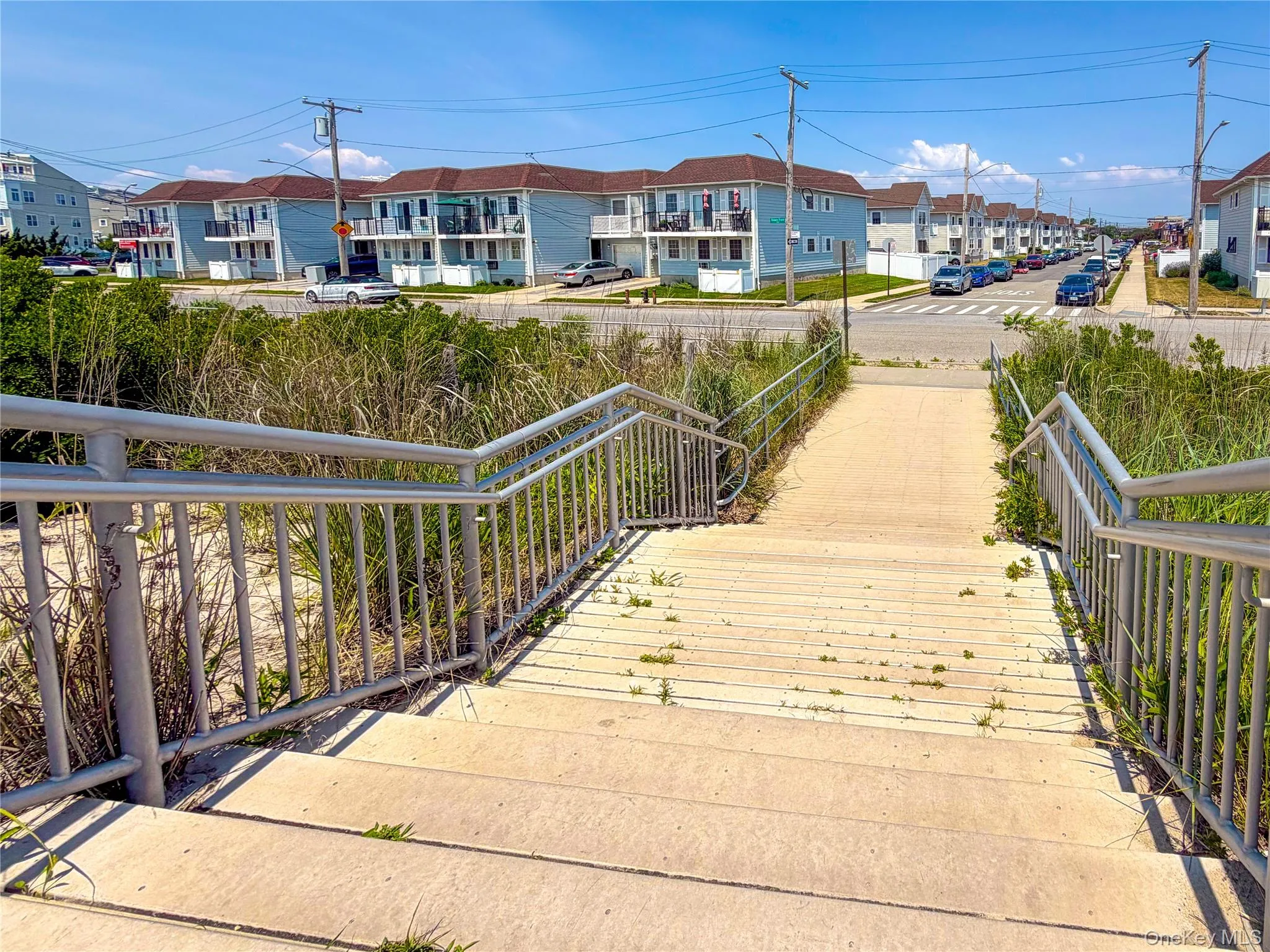 6106 Beach Front Road, New York, NY, 2 Bedrooms Bedrooms, 5 Rooms Rooms,10 BathroomsBathrooms,Residential,For Rent,Beach Front,0,1019030 6106 Beach Front Road, New York, NY, 2 Bedrooms Bedrooms, 5 Rooms Rooms,10 BathroomsBathrooms,Residential,For Rent,Beach Front,0,1019030