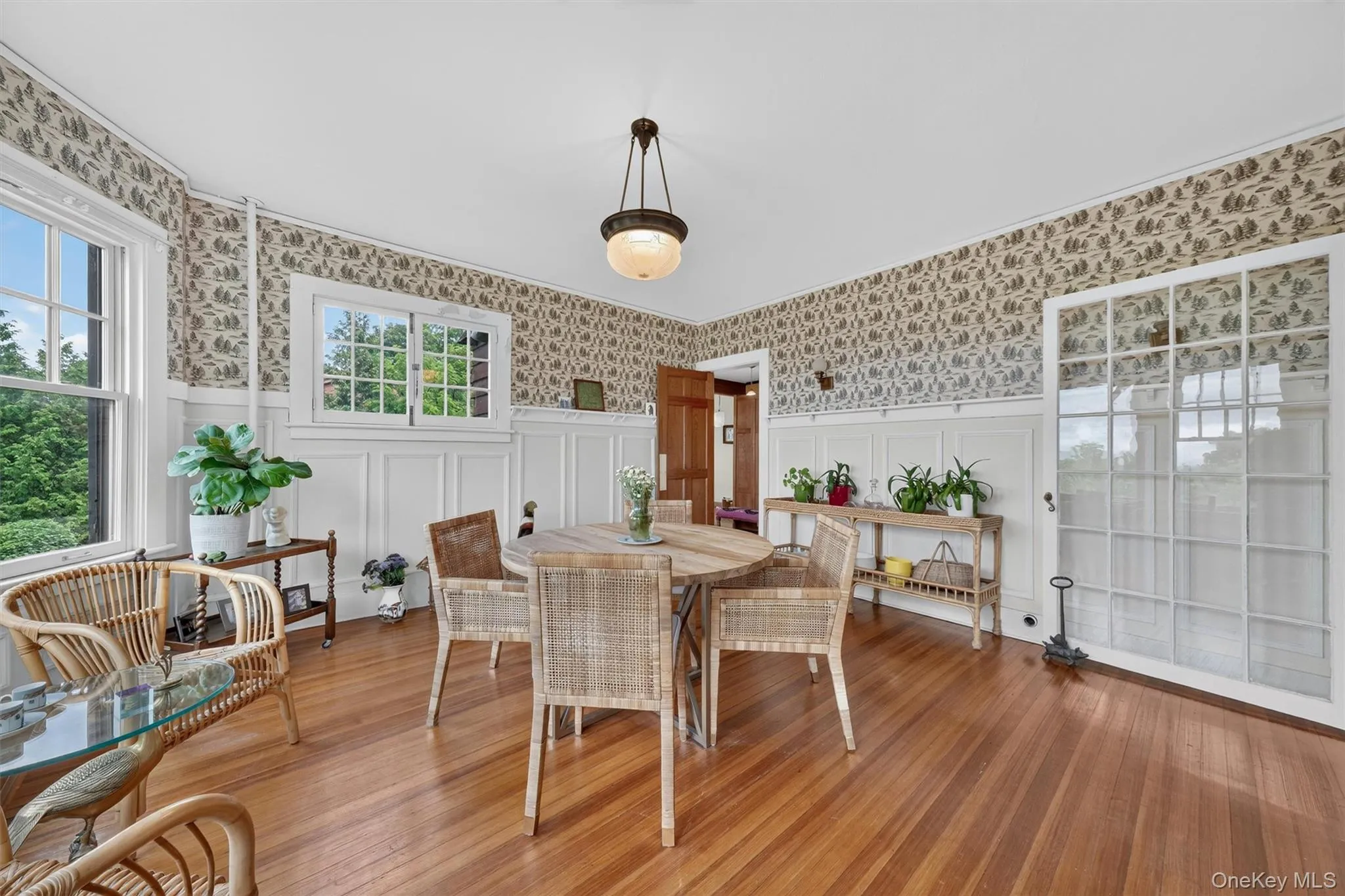 37 Ridge Road, Cornwall, NY, 4 Bedrooms Bedrooms, 10 Rooms Rooms,2 BathroomsBathrooms,Residential,For Rent,Ridge,0,1019031 37 Ridge Road, Cornwall, NY, 4 Bedrooms Bedrooms, 10 Rooms Rooms,2 BathroomsBathrooms,Residential,For Rent,Ridge,0,1019031