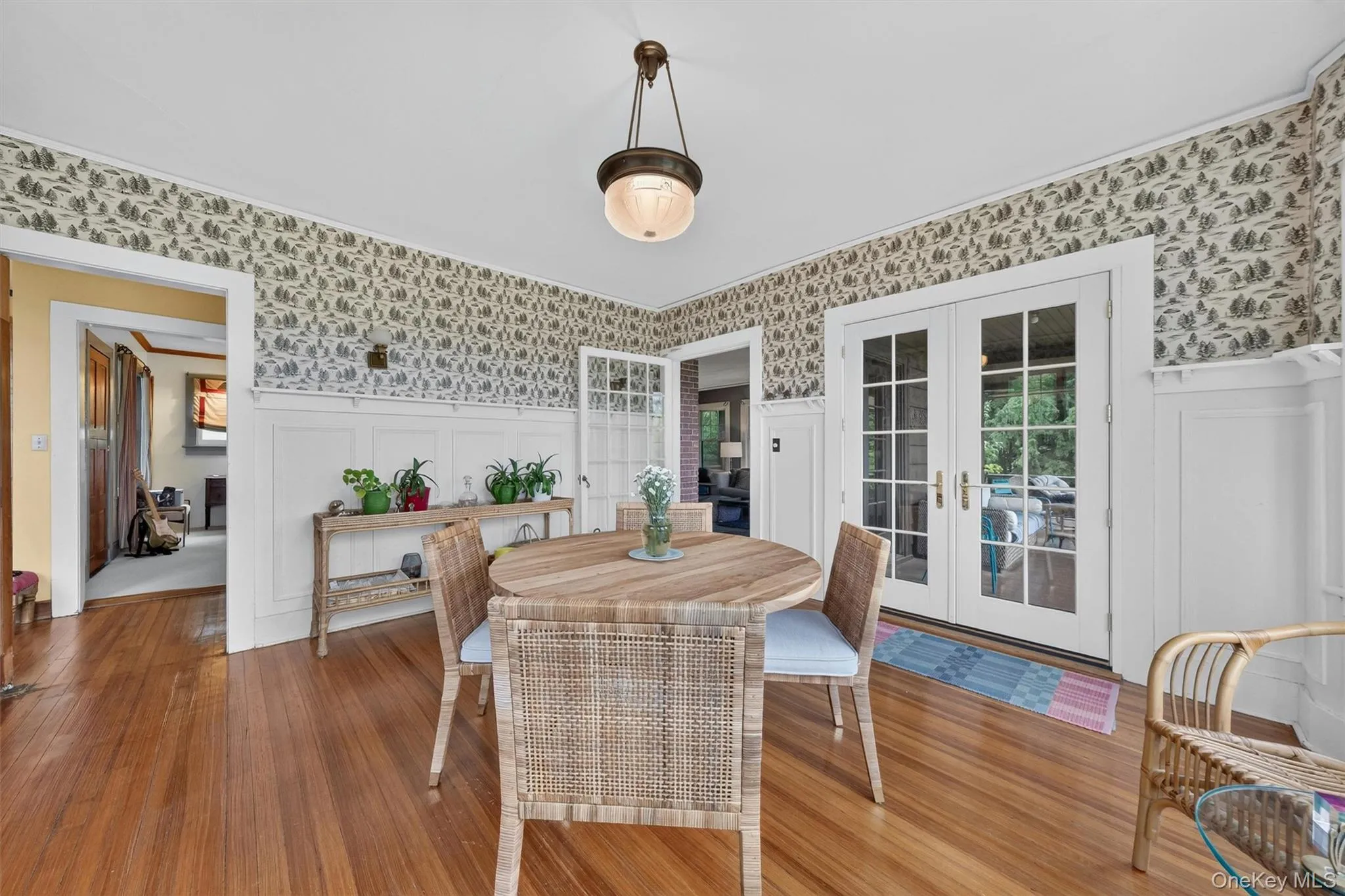 37 Ridge Road, Cornwall, NY, 4 Bedrooms Bedrooms, 10 Rooms Rooms,2 BathroomsBathrooms,Residential,For Rent,Ridge,0,1019031 37 Ridge Road, Cornwall, NY, 4 Bedrooms Bedrooms, 10 Rooms Rooms,2 BathroomsBathrooms,Residential,For Rent,Ridge,0,1019031