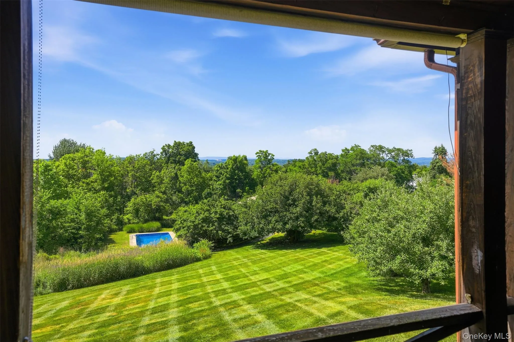 37 Ridge Road, Cornwall, NY, 4 Bedrooms Bedrooms, 10 Rooms Rooms,2 BathroomsBathrooms,Residential,For Rent,Ridge,0,1019031 37 Ridge Road, Cornwall, NY, 4 Bedrooms Bedrooms, 10 Rooms Rooms,2 BathroomsBathrooms,Residential,For Rent,Ridge,0,1019031