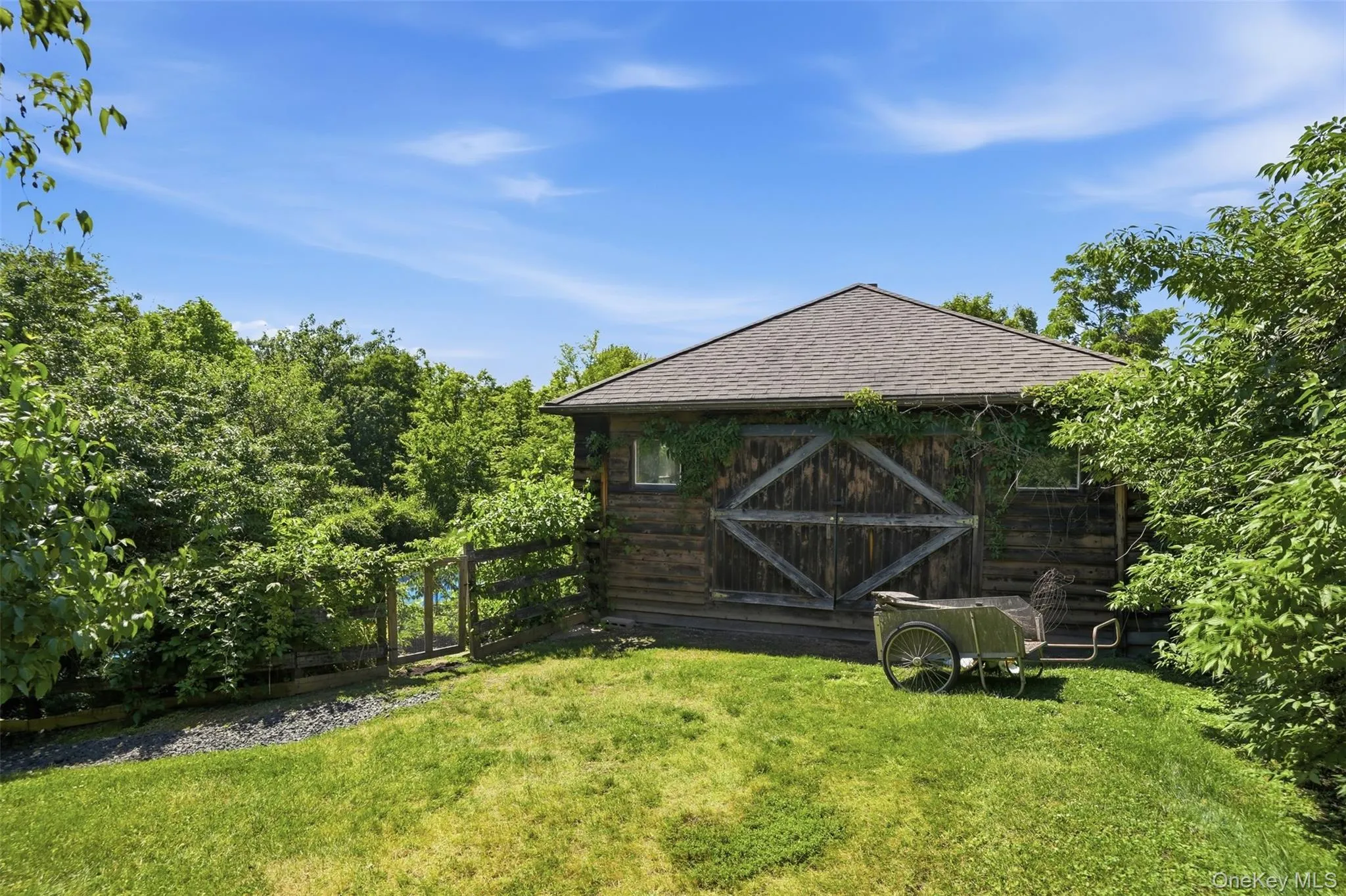 37 Ridge Road, Cornwall, NY, 4 Bedrooms Bedrooms, 10 Rooms Rooms,2 BathroomsBathrooms,Residential,For Rent,Ridge,0,1019031 37 Ridge Road, Cornwall, NY, 4 Bedrooms Bedrooms, 10 Rooms Rooms,2 BathroomsBathrooms,Residential,For Rent,Ridge,0,1019031