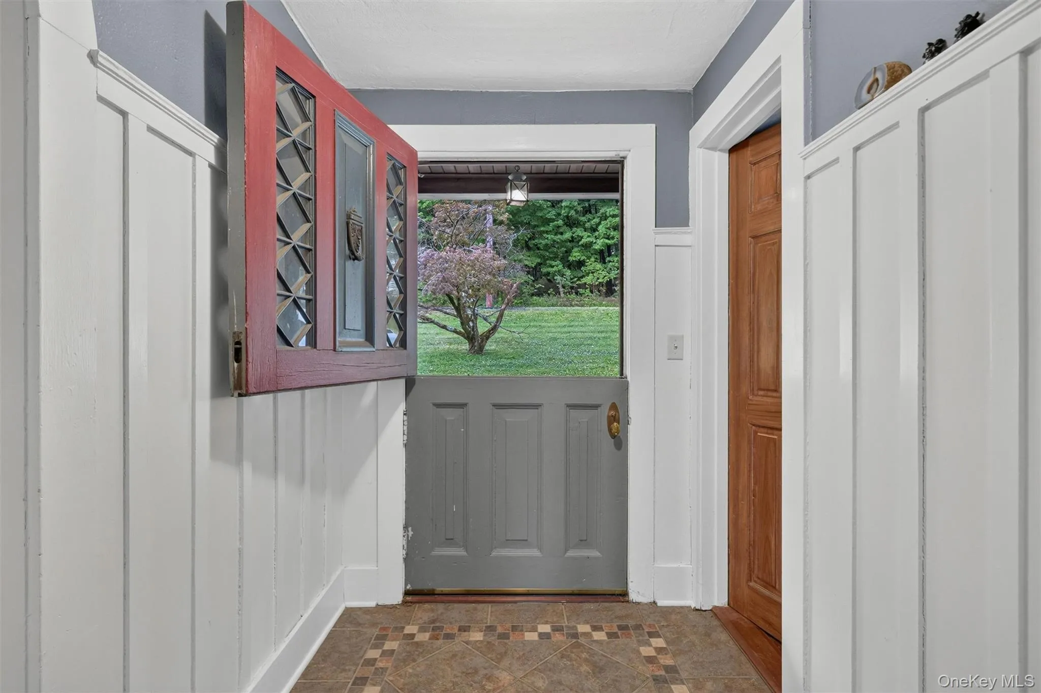 37 Ridge Road, Cornwall, NY, 4 Bedrooms Bedrooms, 10 Rooms Rooms,2 BathroomsBathrooms,Residential,For Rent,Ridge,0,1019031 37 Ridge Road, Cornwall, NY, 4 Bedrooms Bedrooms, 10 Rooms Rooms,2 BathroomsBathrooms,Residential,For Rent,Ridge,0,1019031