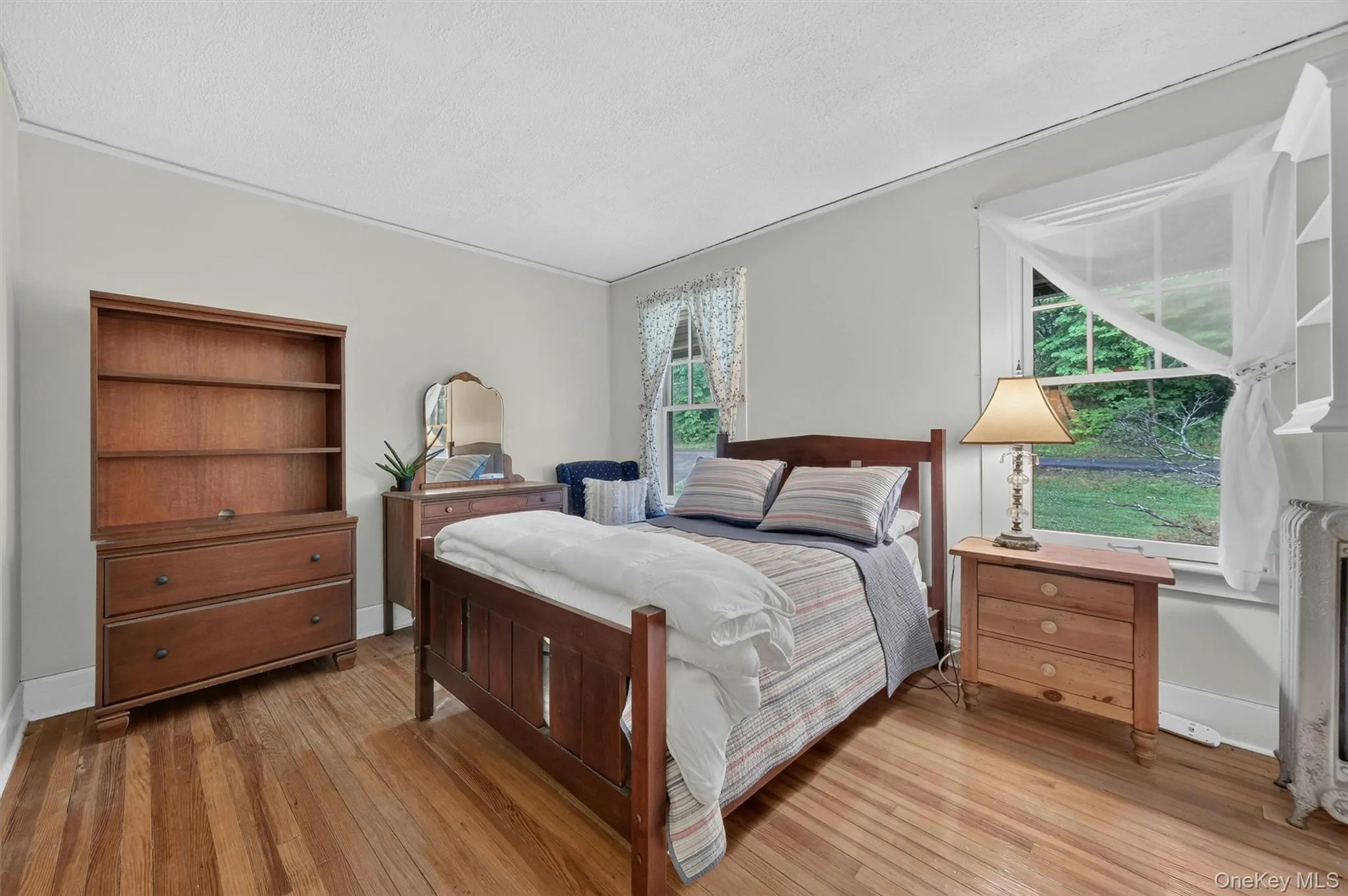 37 Ridge Road, Cornwall, NY, 4 Bedrooms Bedrooms, 10 Rooms Rooms,2 BathroomsBathrooms,Residential,For Rent,Ridge,0,1019031 37 Ridge Road, Cornwall, NY, 4 Bedrooms Bedrooms, 10 Rooms Rooms,2 BathroomsBathrooms,Residential,For Rent,Ridge,0,1019031