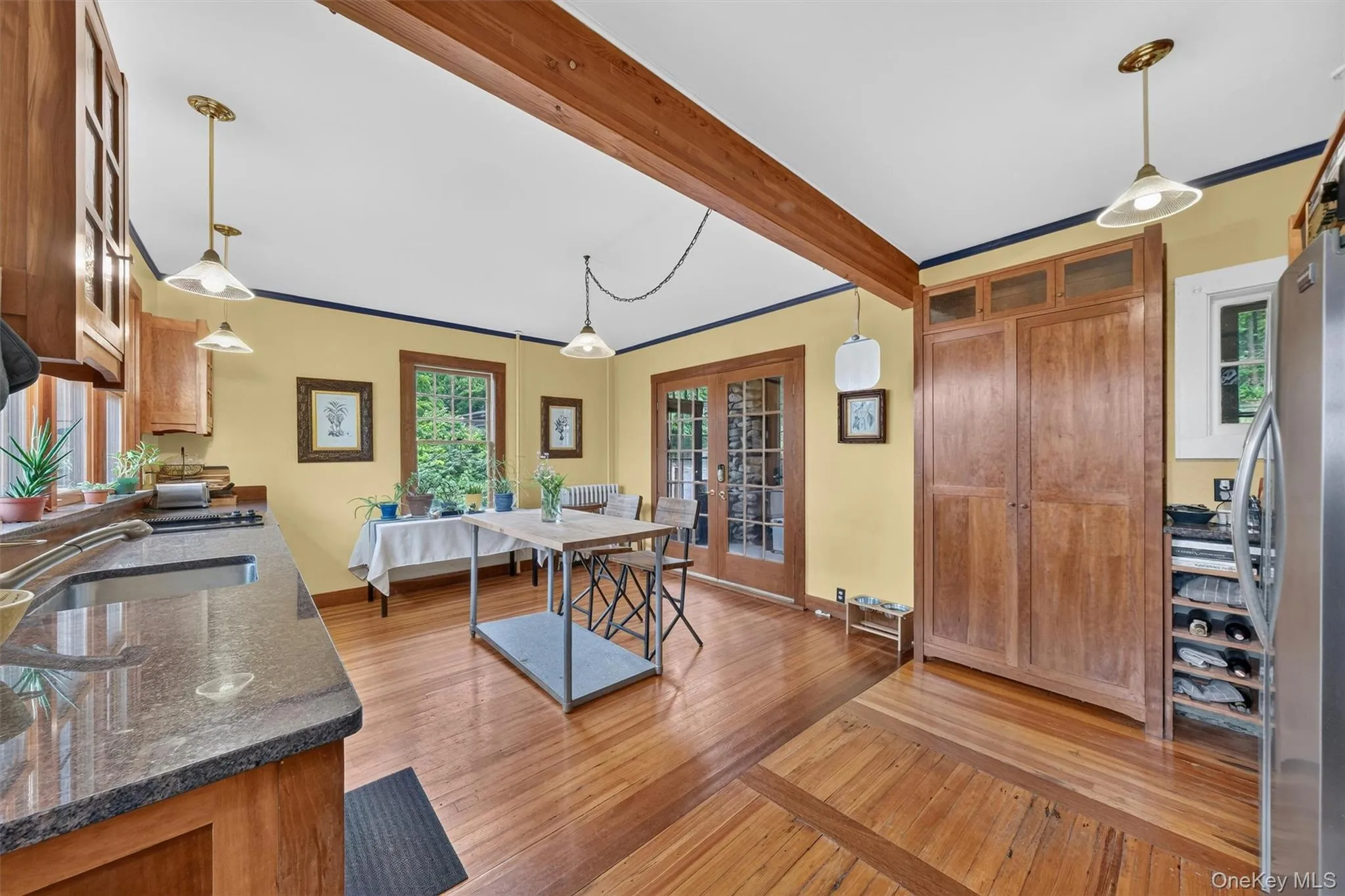 37 Ridge Road, Cornwall, NY, 4 Bedrooms Bedrooms, 10 Rooms Rooms,2 BathroomsBathrooms,Residential,For Rent,Ridge,0,1019031 37 Ridge Road, Cornwall, NY, 4 Bedrooms Bedrooms, 10 Rooms Rooms,2 BathroomsBathrooms,Residential,For Rent,Ridge,0,1019031